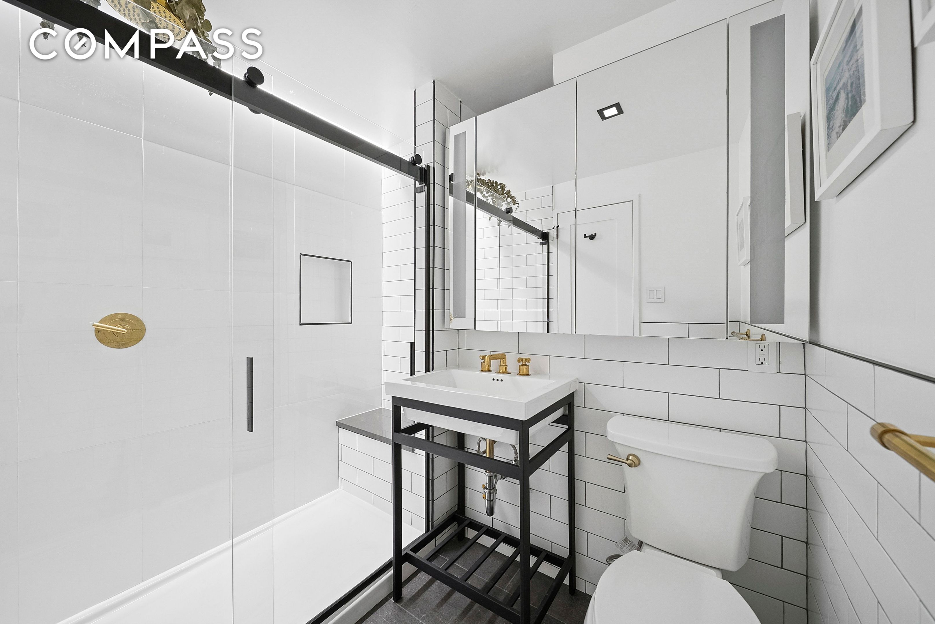 #3 photo, New York City, West Village , NY 10014