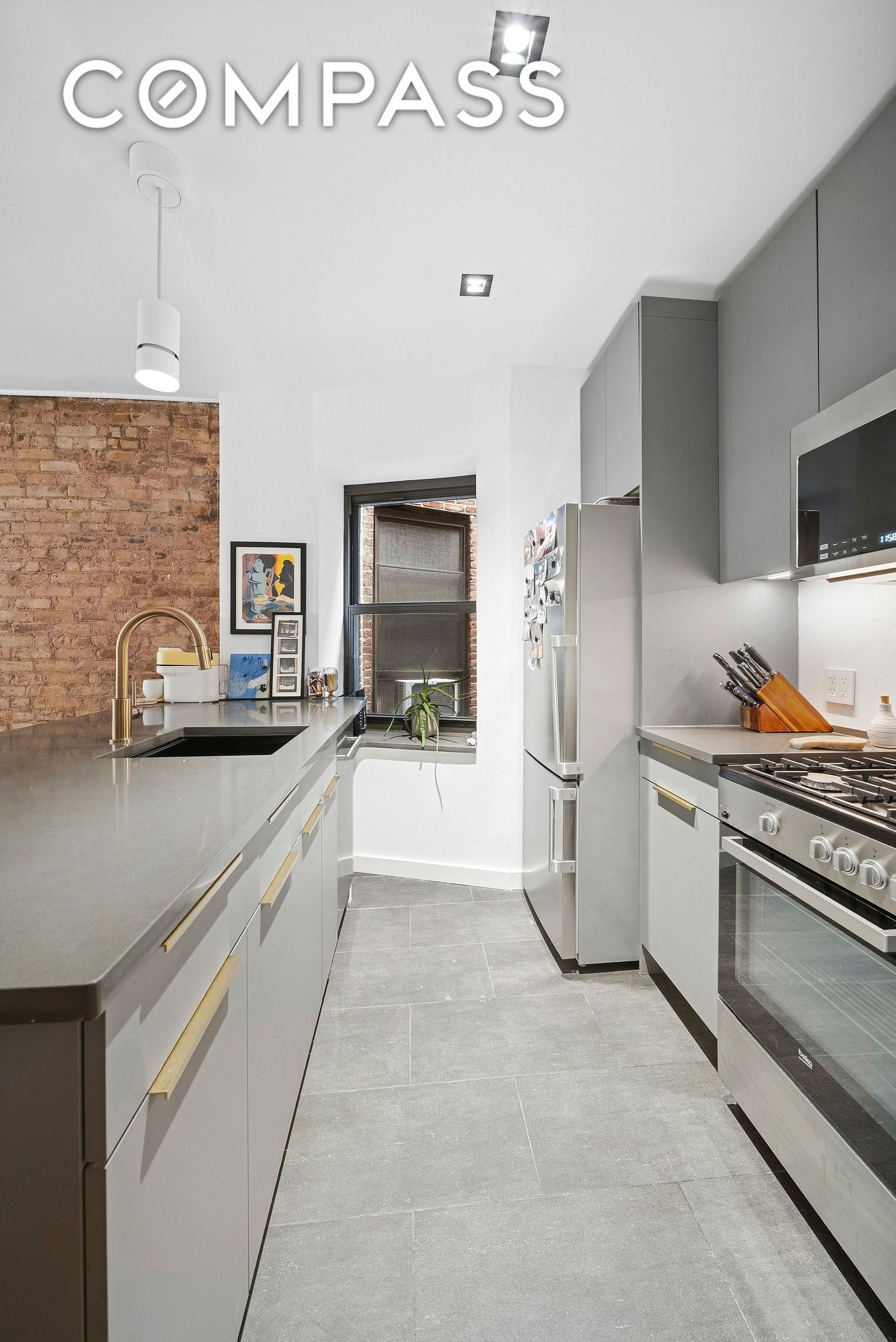 #5 photo, New York City, West Village , NY 10014