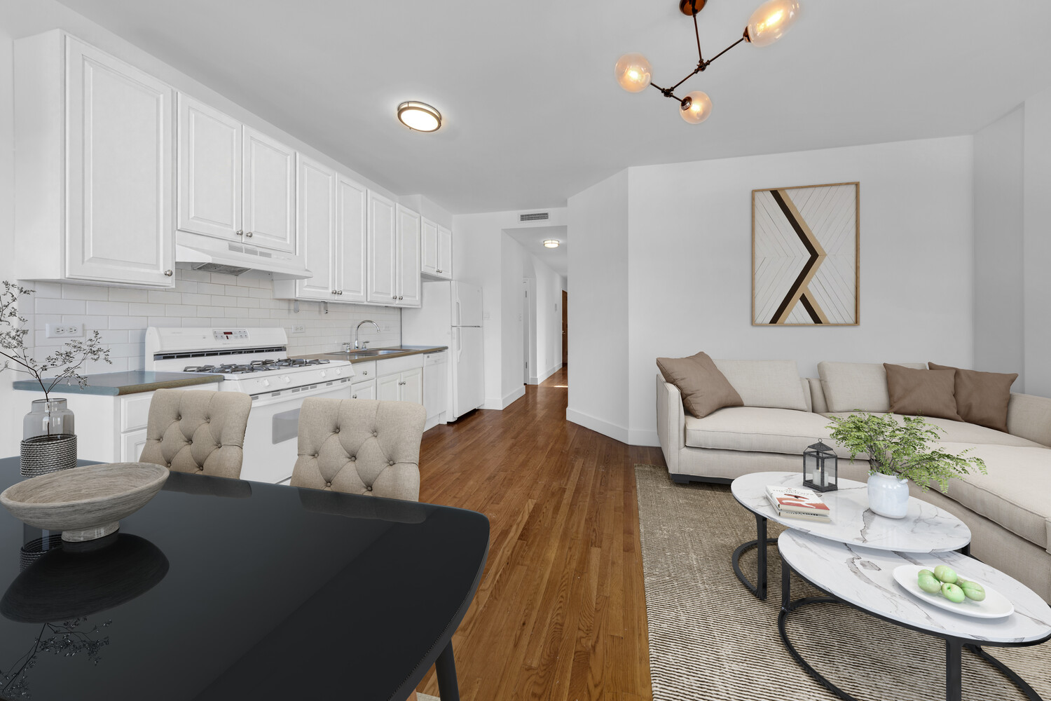 #3 photo, 317 4TH Street, Park Slope , NY 11215