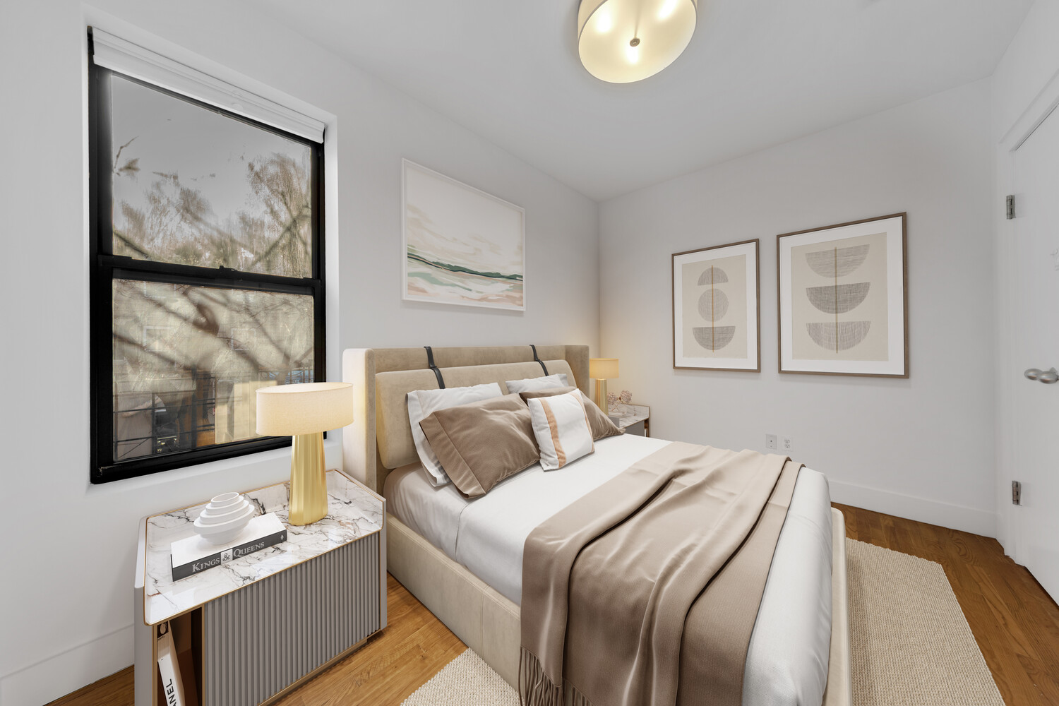 #6 photo, 317 4TH Street, Park Slope , NY 11215