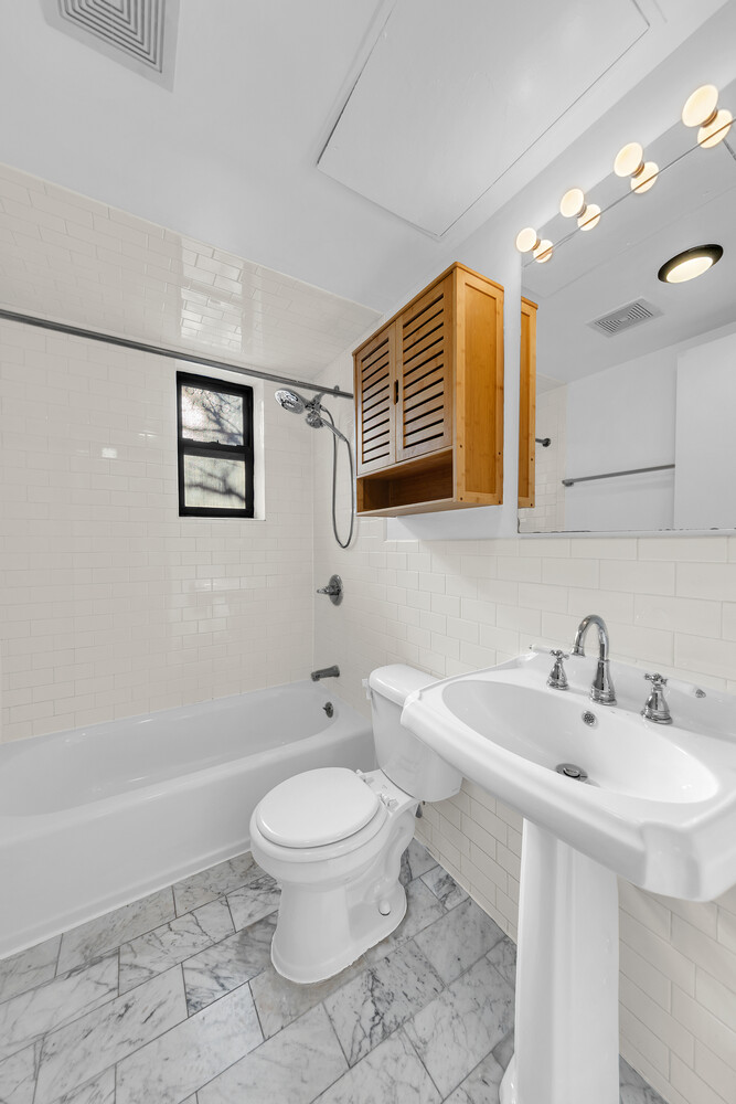 #9 photo, 317 4TH Street, Park Slope , NY 11215