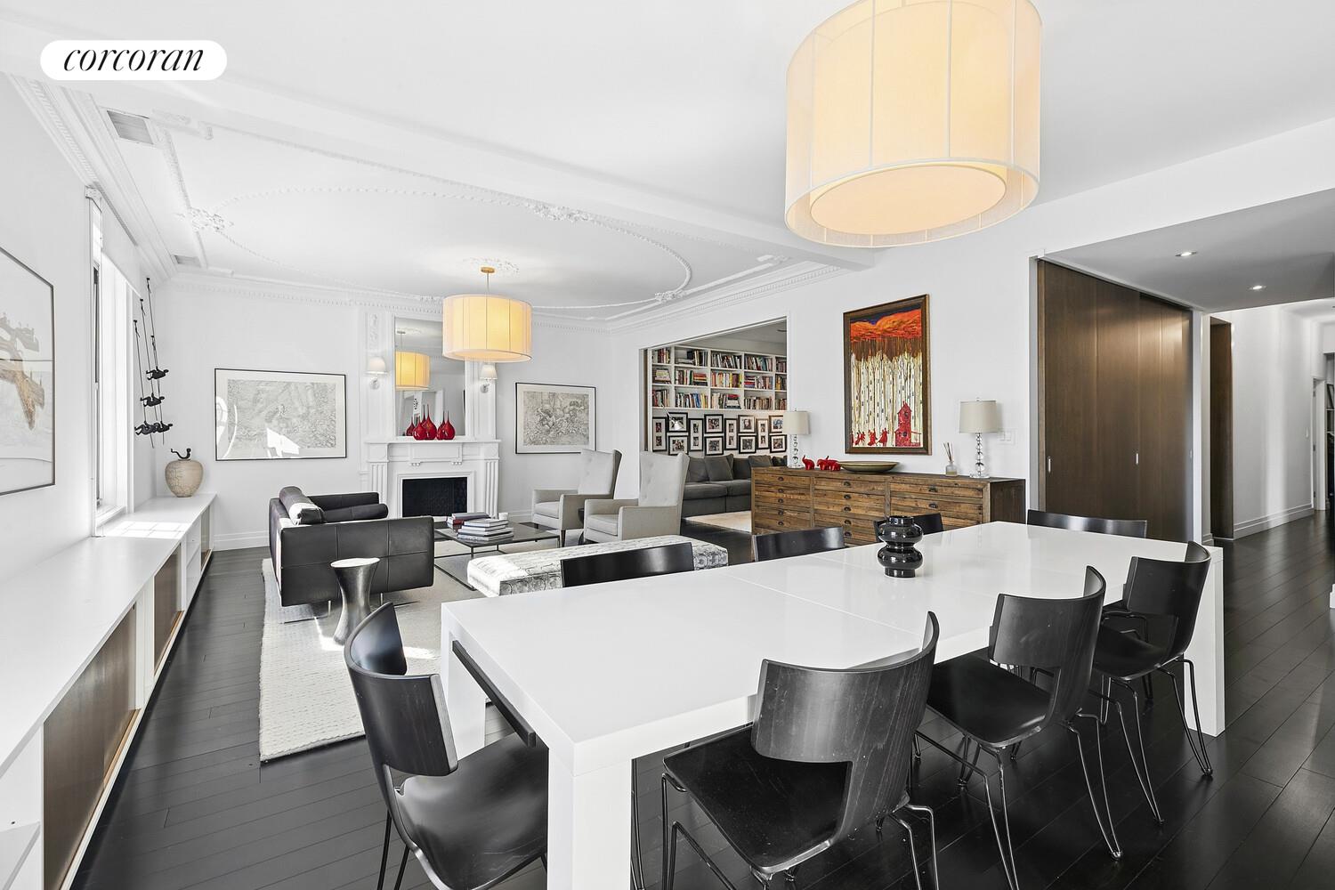 #3 photo, 250 W 82ND Street, Upper West Side , NY 10024