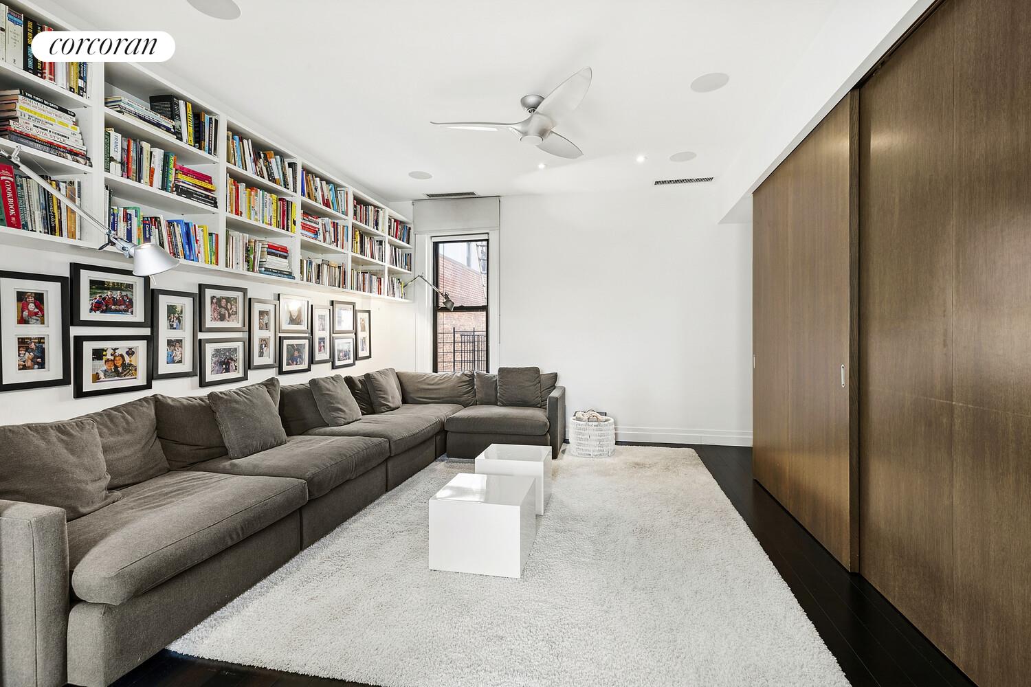 #6 photo, 250 W 82ND Street, Upper West Side , NY 10024