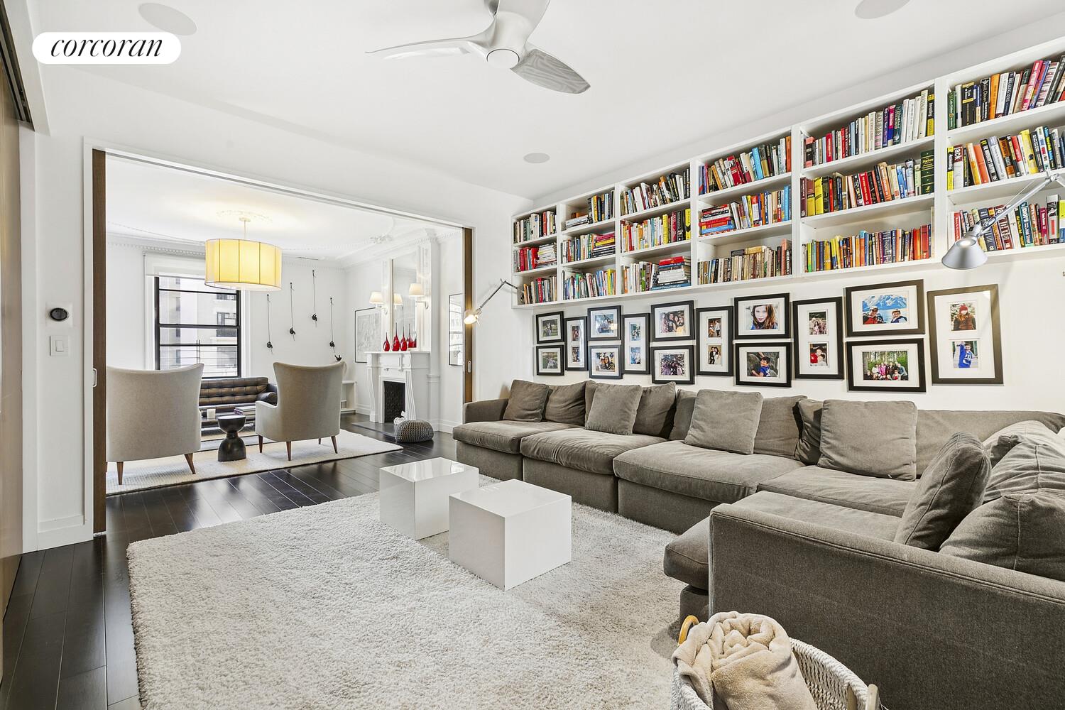 #7 photo, 250 W 82ND Street, Upper West Side , NY 10024