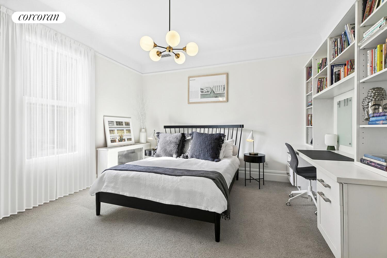 #8 photo, 250 W 82ND Street, Upper West Side , NY 10024