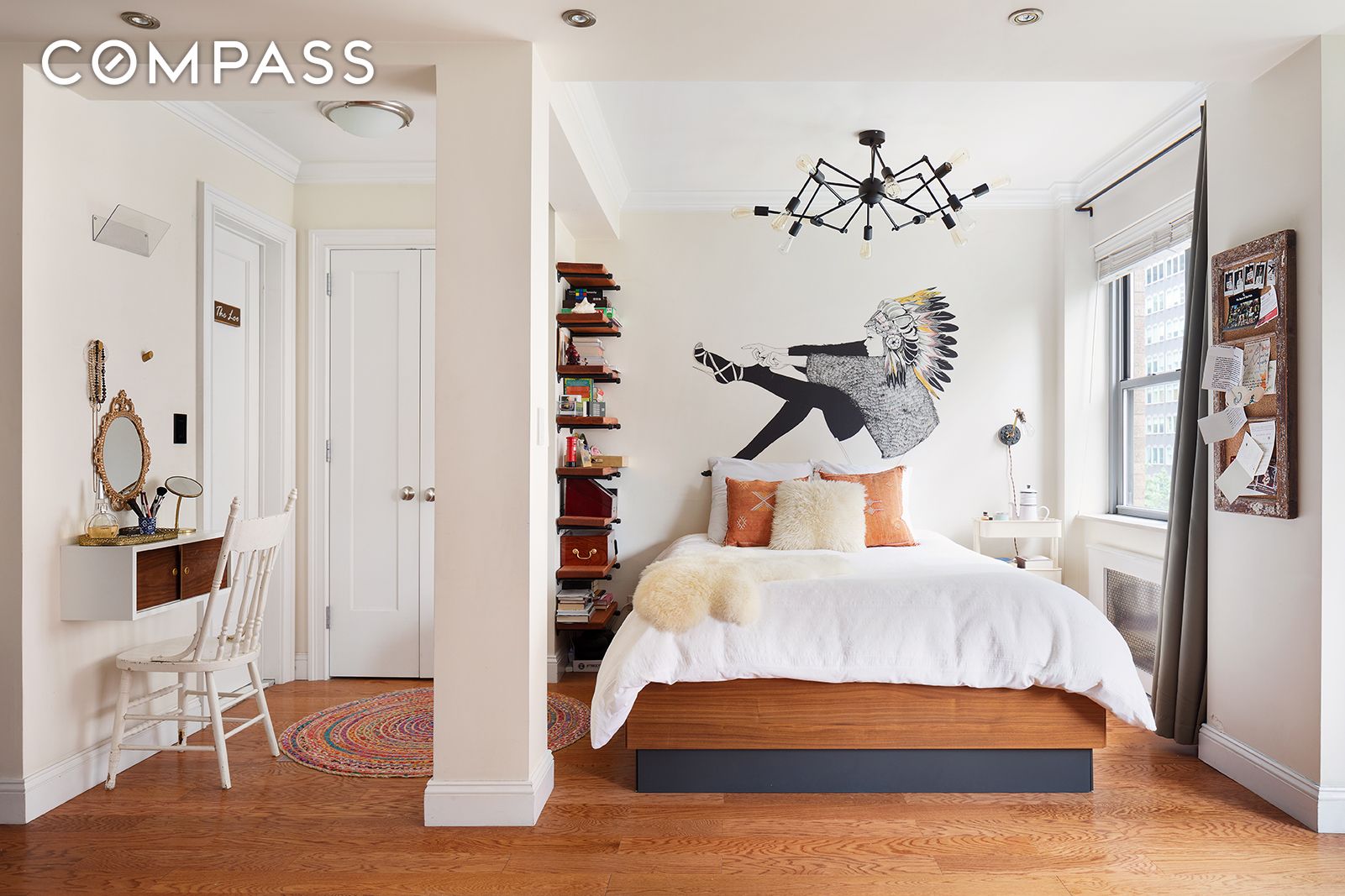 #3 photo, New York City, Murray Hill , NY 10016