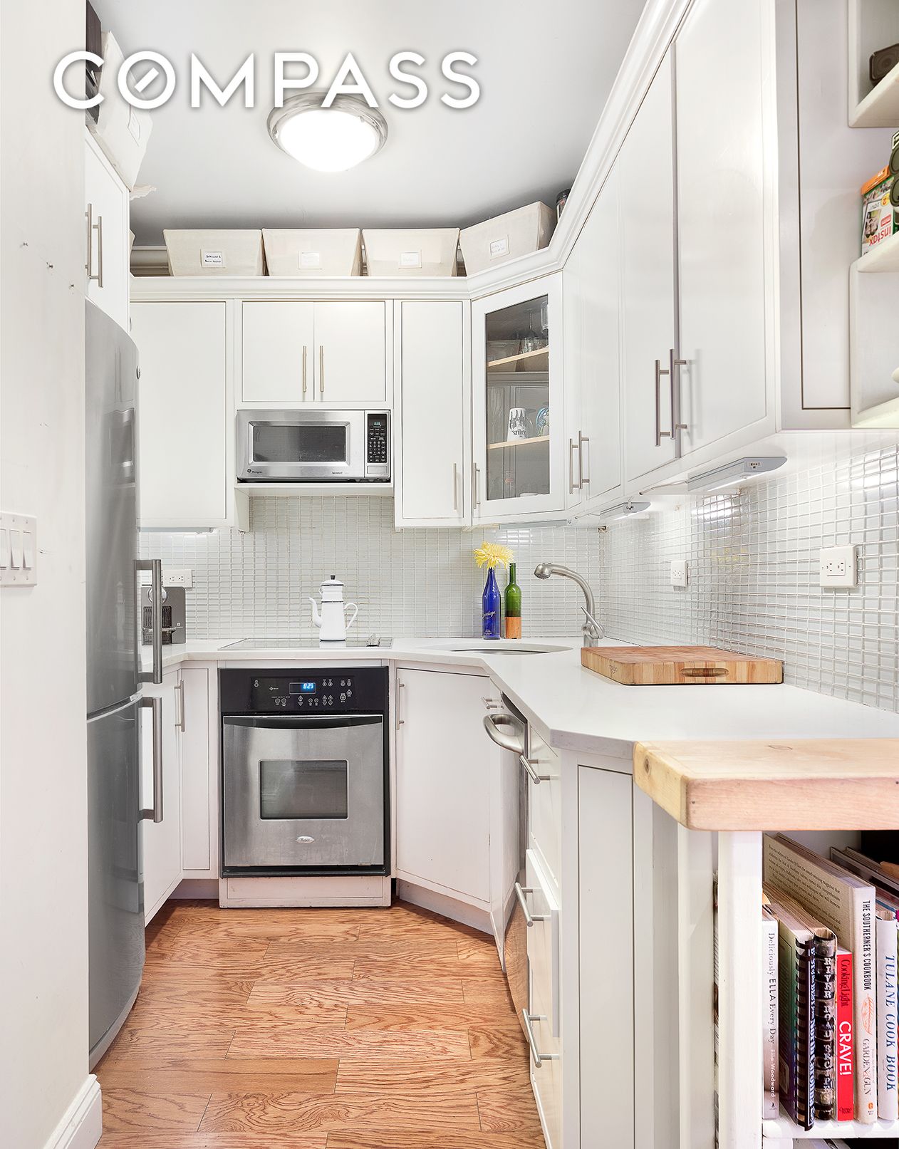 #4 photo, New York City, Murray Hill , NY 10016