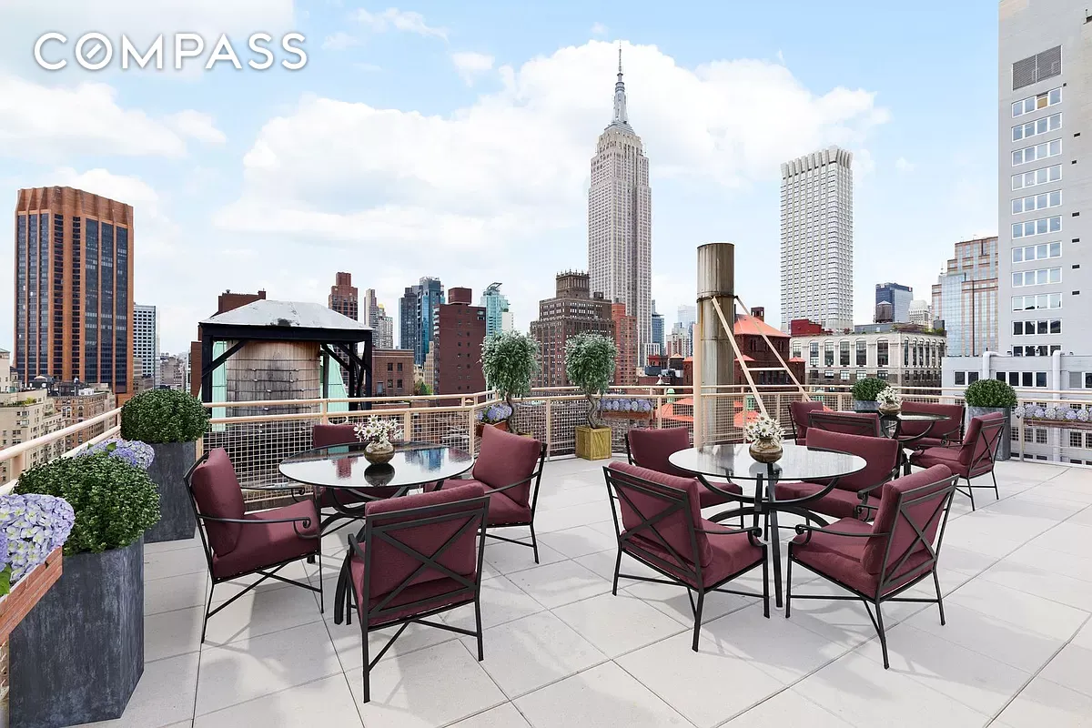 #5 photo, New York City, Murray Hill , NY 10016