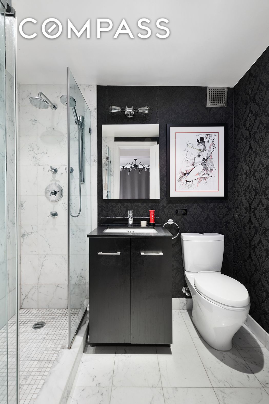 #6 photo, New York City, Murray Hill , NY 10016