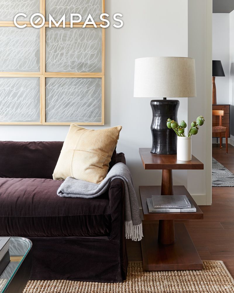 #3 photo, Brooklyn, Downtown Brooklyn , NY 11201