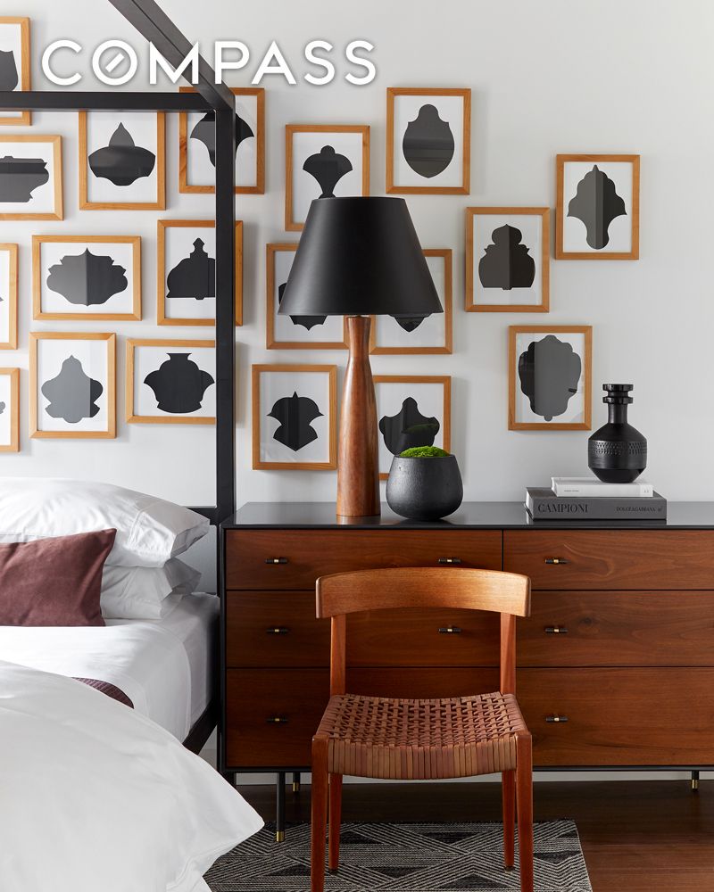 #5 photo, Brooklyn, Downtown Brooklyn , NY 11201