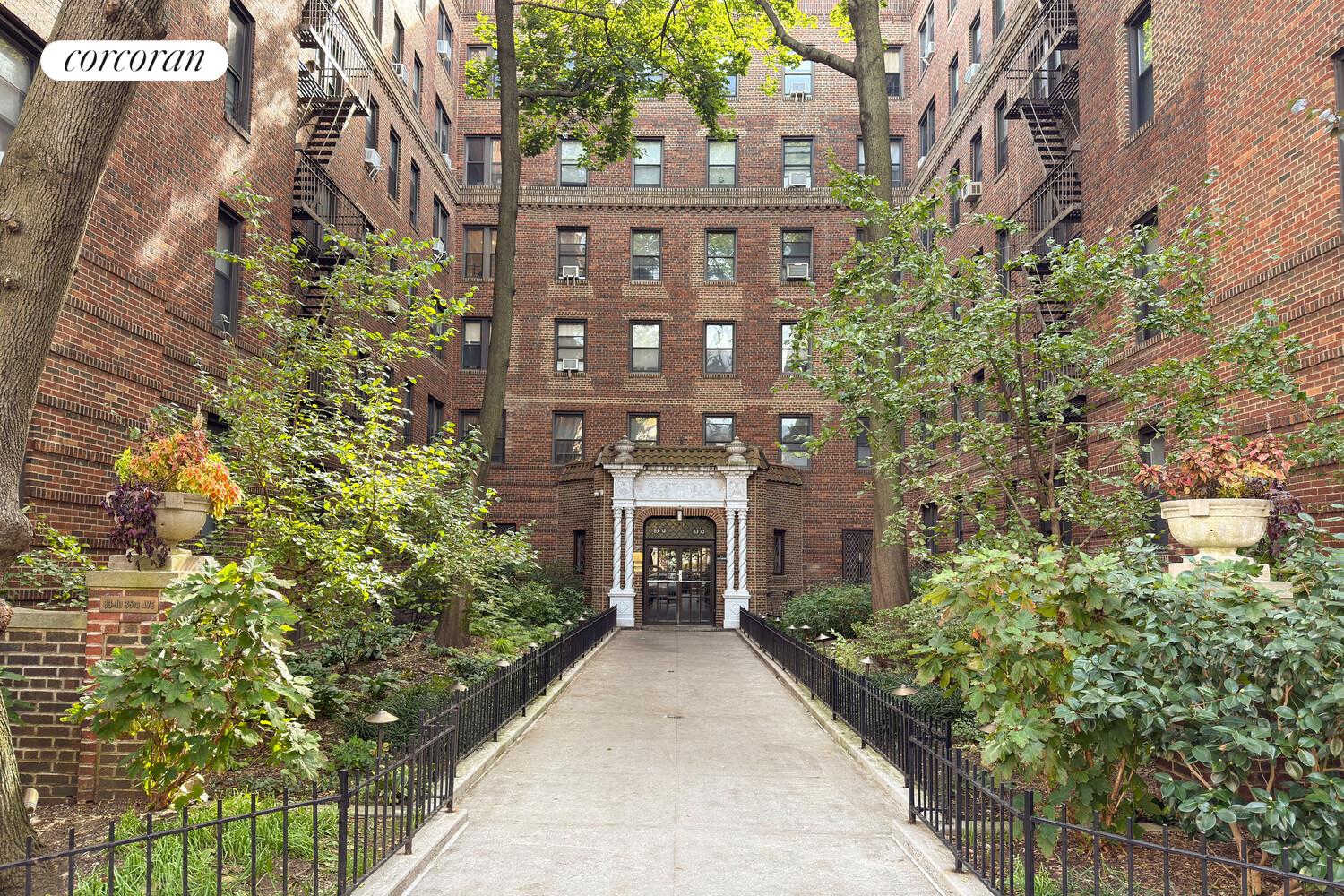 #11 photo, 83-10 35TH Avenue, Jackson Heights , NY 11373