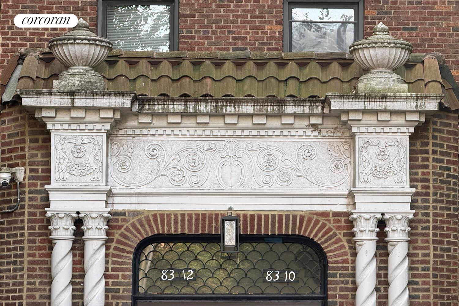 #13 photo, 83-10 35TH Avenue, Jackson Heights , NY 11373