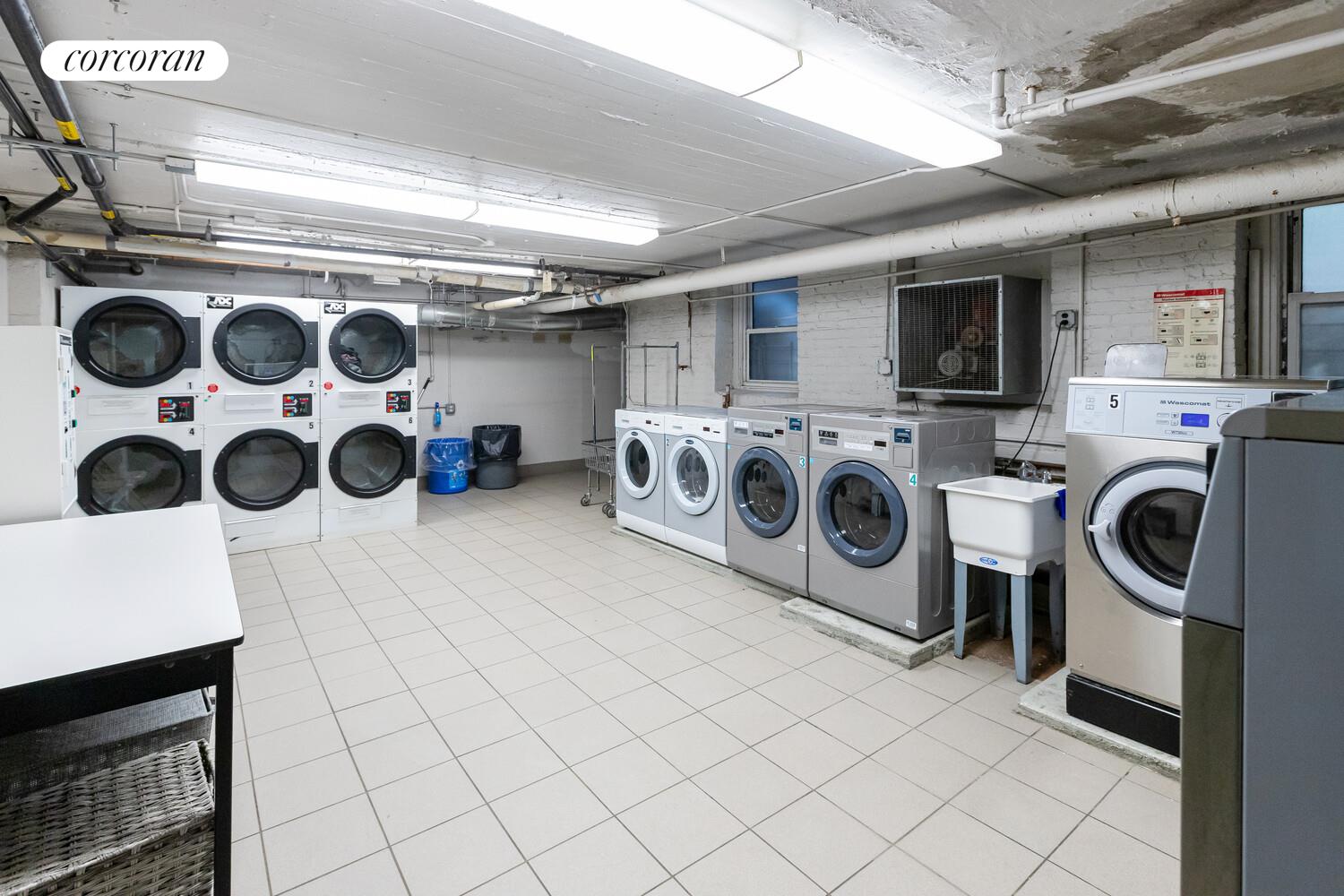 #17 photo, 83-10 35TH Avenue, Jackson Heights , NY 11373