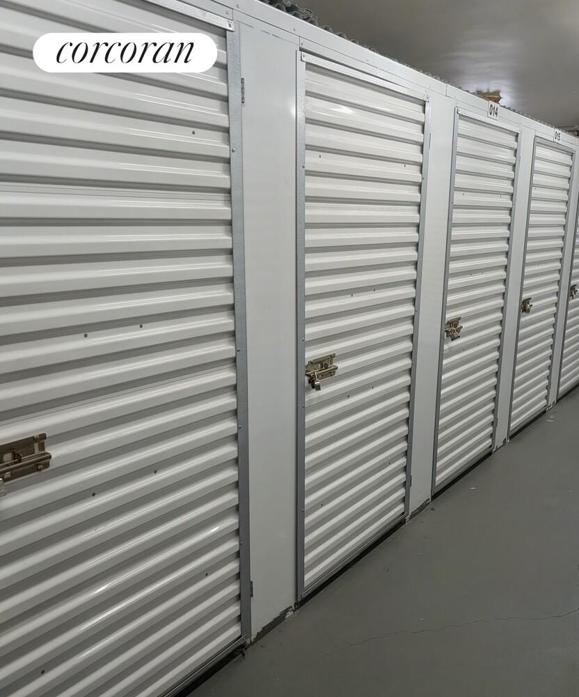 #18 photo, 83-10 35TH Avenue, Jackson Heights , NY 11373