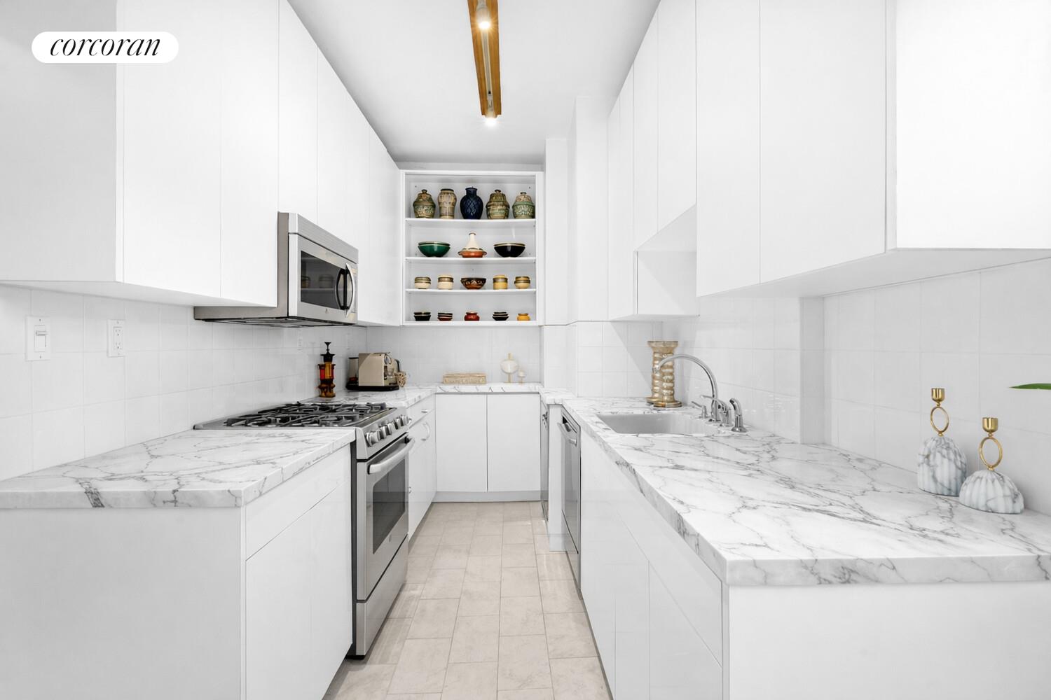 #6 photo, 83-10 35TH Avenue, Jackson Heights , NY 11373