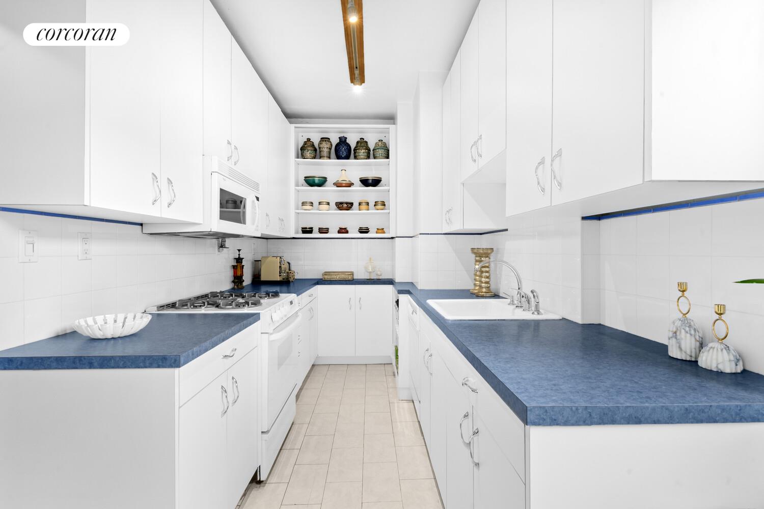 #7 photo, 83-10 35TH Avenue, Jackson Heights , NY 11373