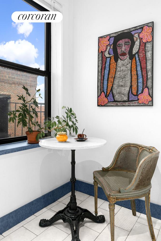 #8 photo, 83-10 35TH Avenue, Jackson Heights , NY 11373