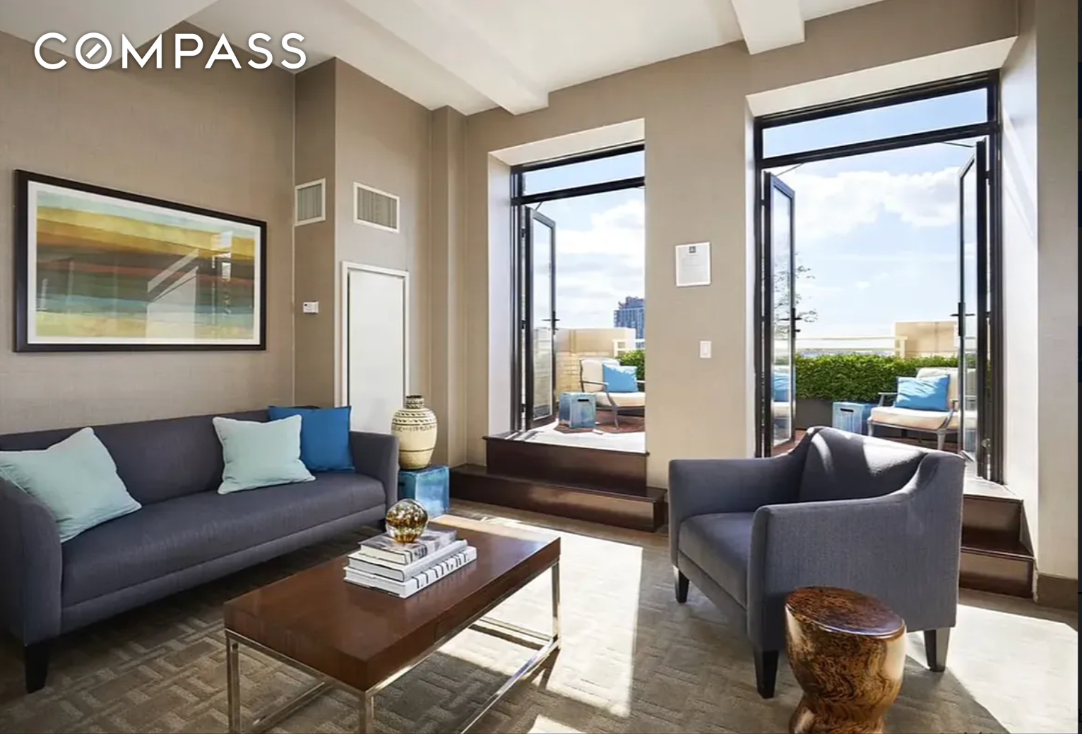 #10 photo, 1 Hanson Place, Fort Greene , NY 11243