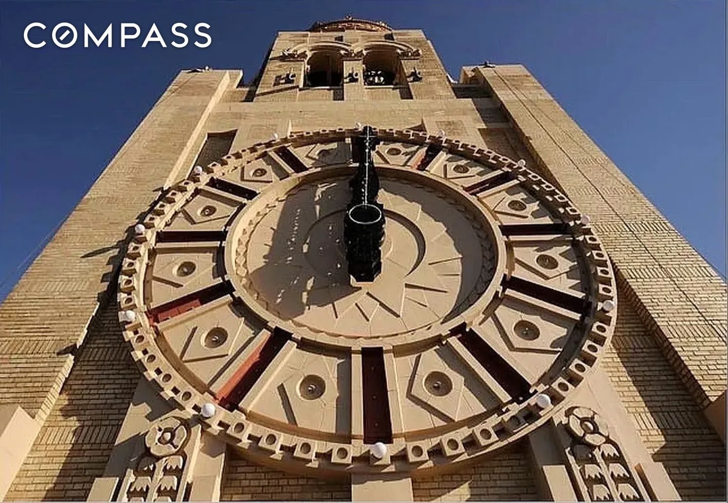 #18 photo, 1 Hanson Place, Fort Greene , NY 11243