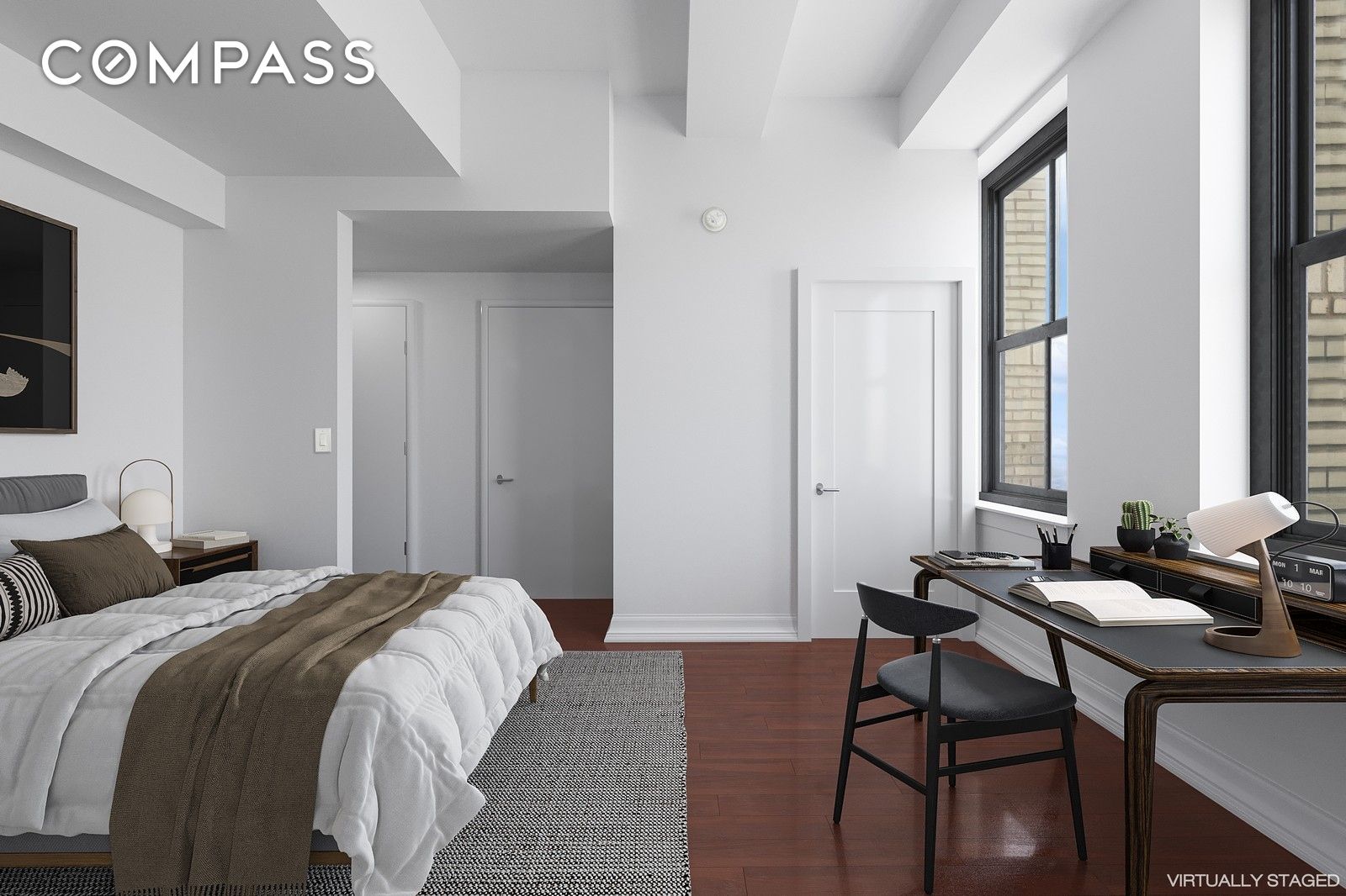 #4 photo, 1 Hanson Place, Fort Greene , NY 11243