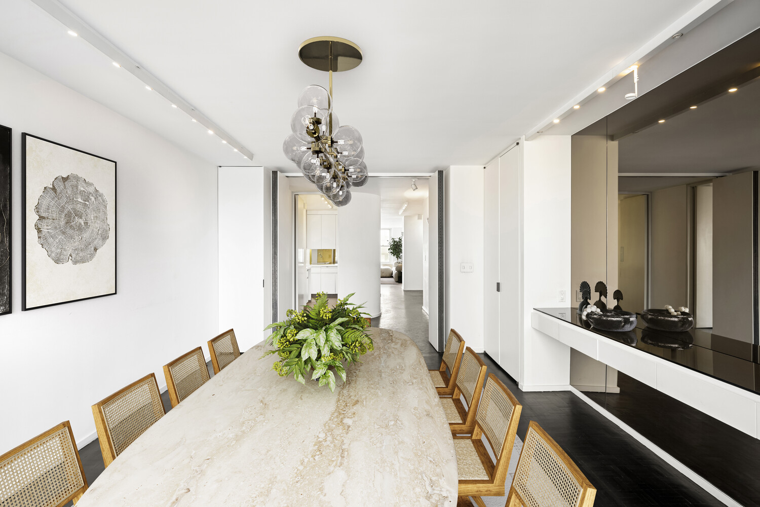 #3 photo, 117 E 57TH Street, Midtown East , NY 10022