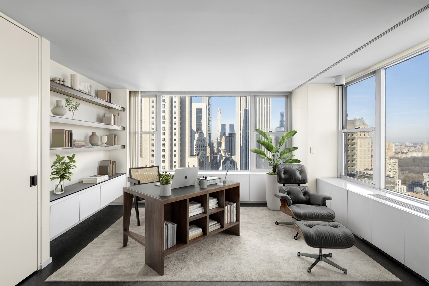 #4 photo, 117 E 57TH Street, Midtown East , NY 10022