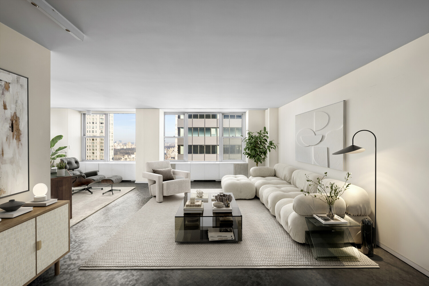 #5 photo, 117 E 57TH Street, Midtown East , NY 10022