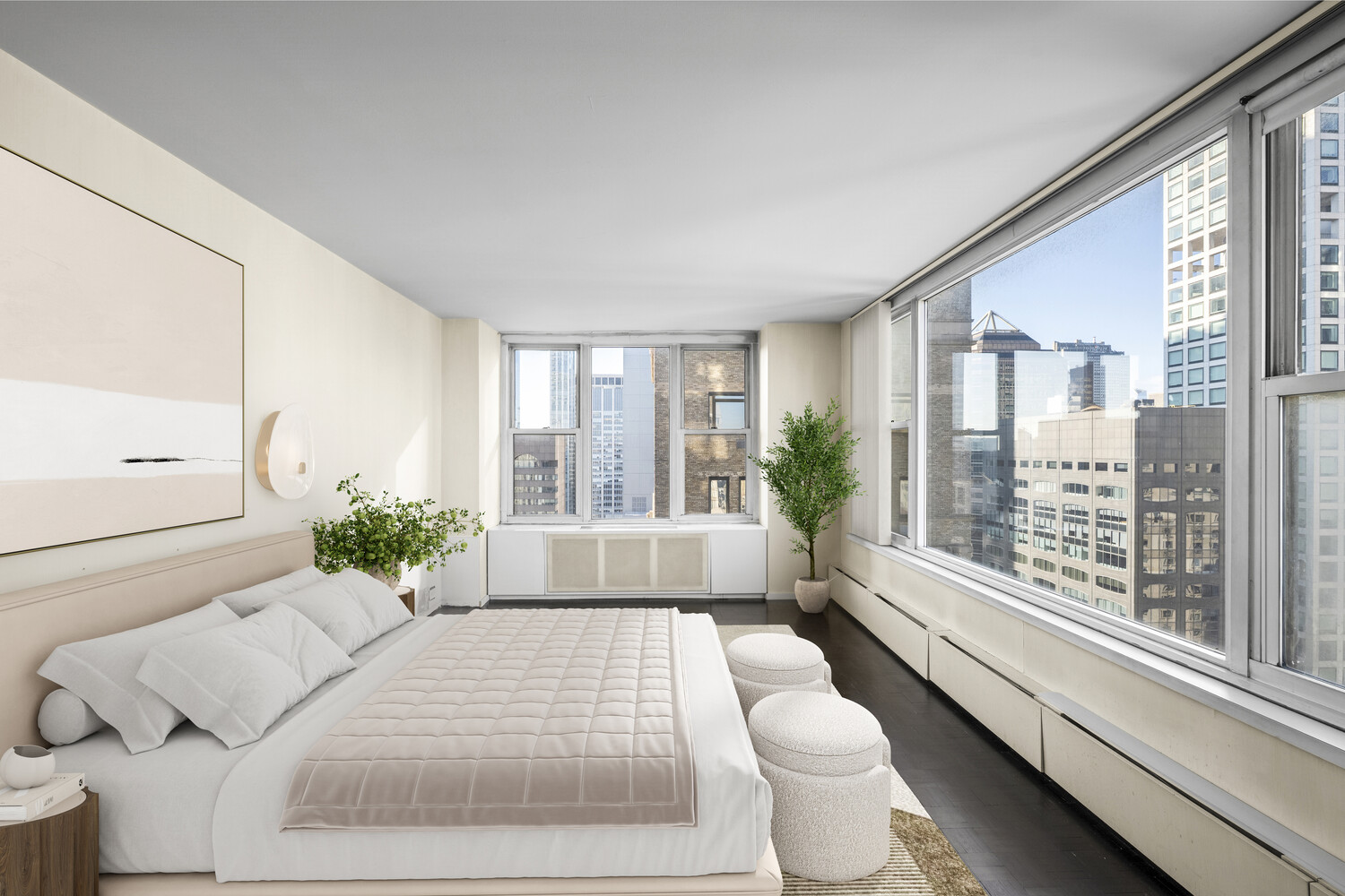 #7 photo, 117 E 57TH Street, Midtown East , NY 10022