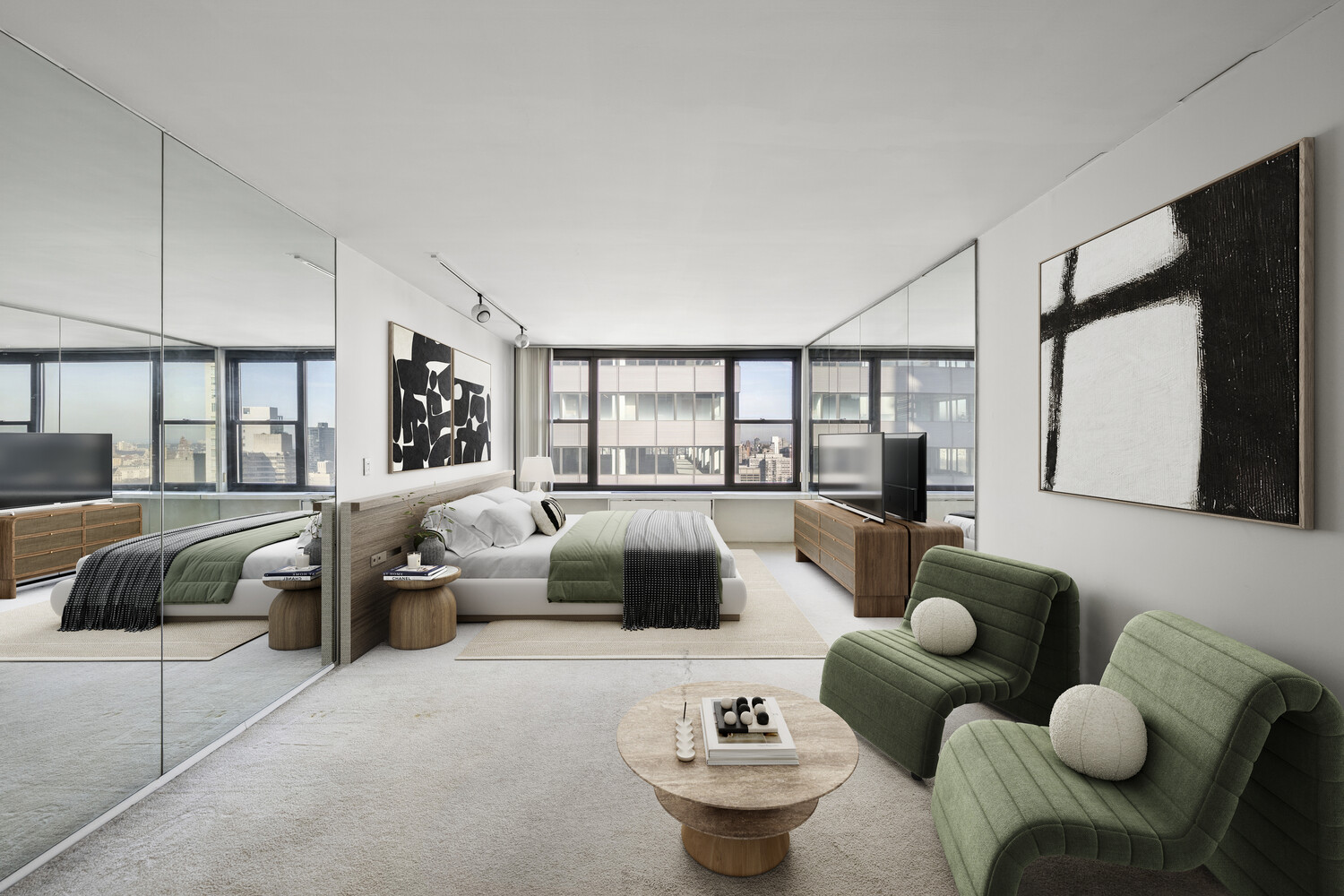 #1 photo, 117 E 57TH Street, Midtown East , NY 10022