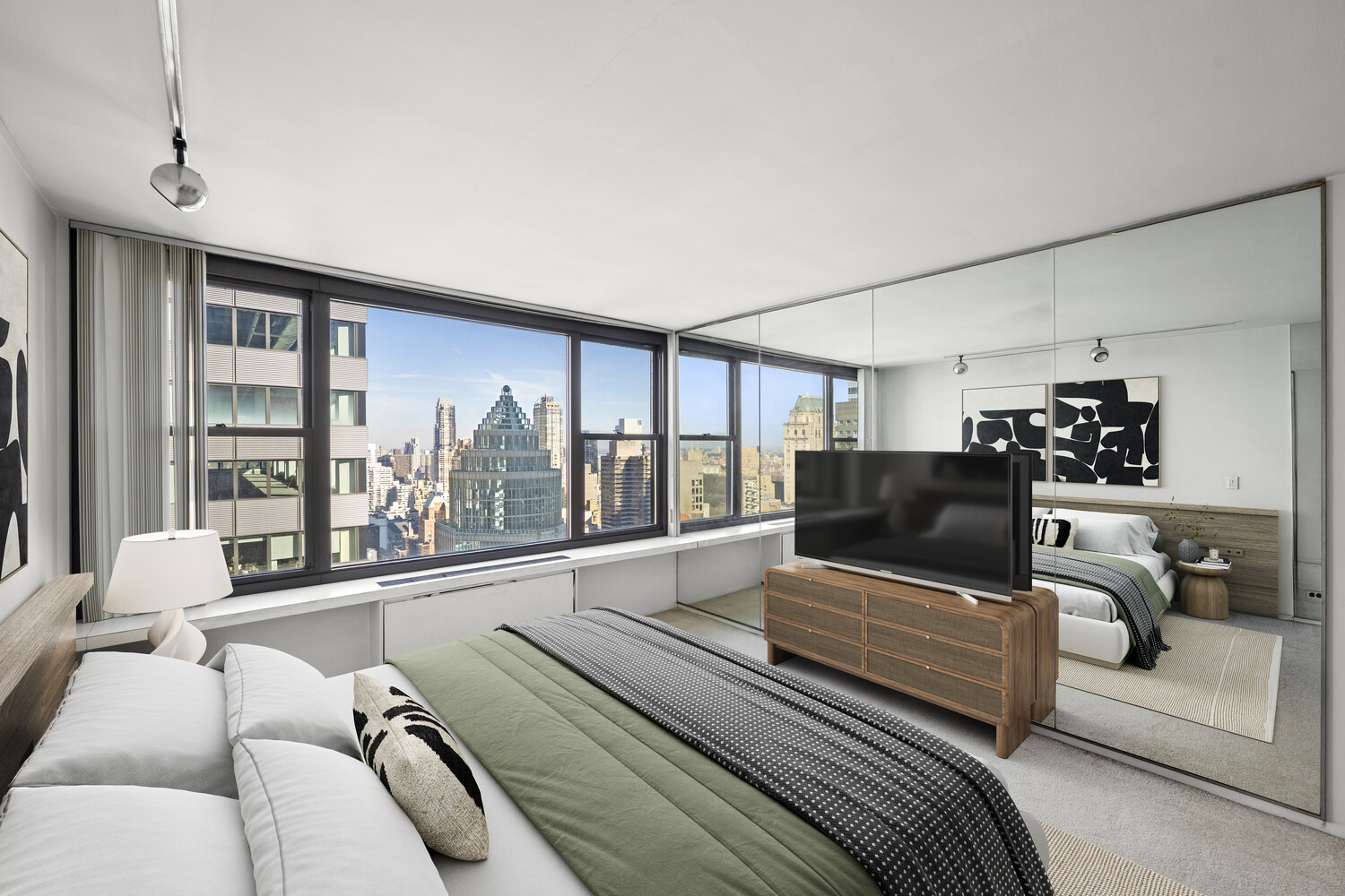 #3 photo, 117 E 57TH Street, Midtown East , NY 10022