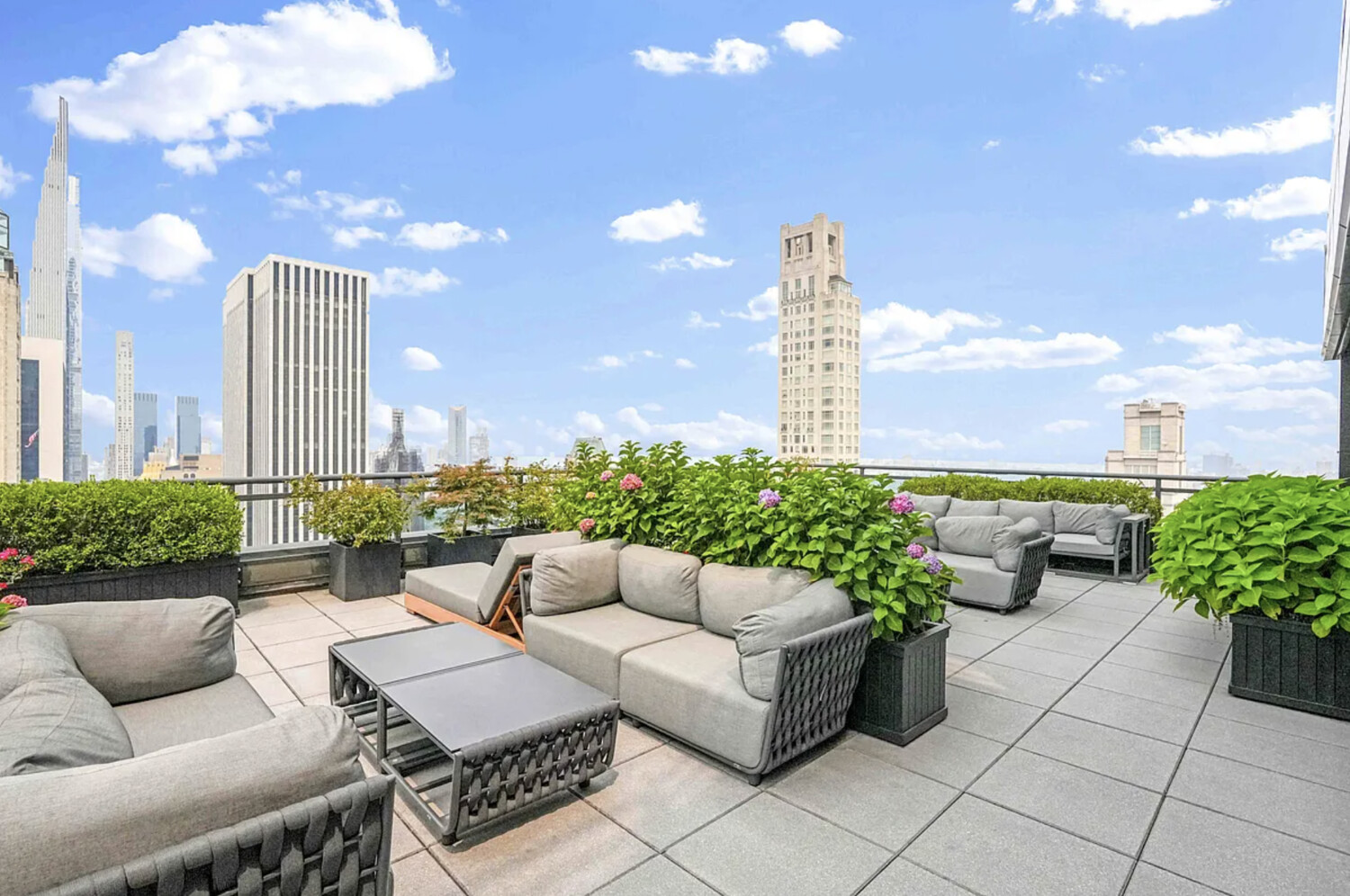 #12 photo, 117 E 57TH Street, Midtown East , NY 10022