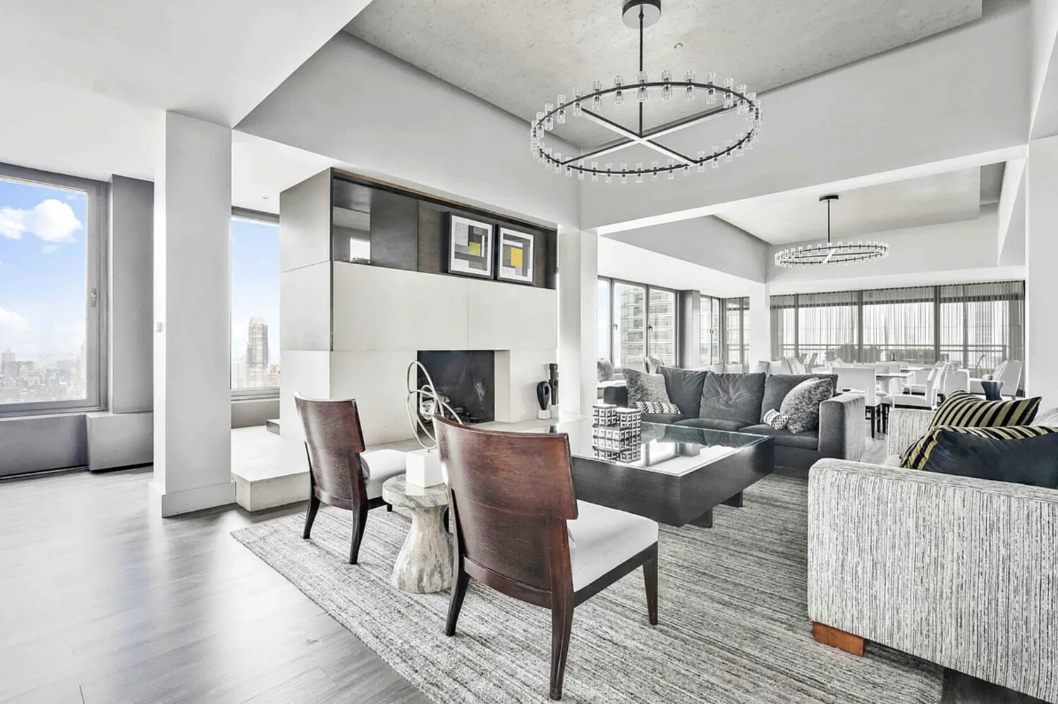 #14 photo, 117 E 57TH Street, Midtown East , NY 10022