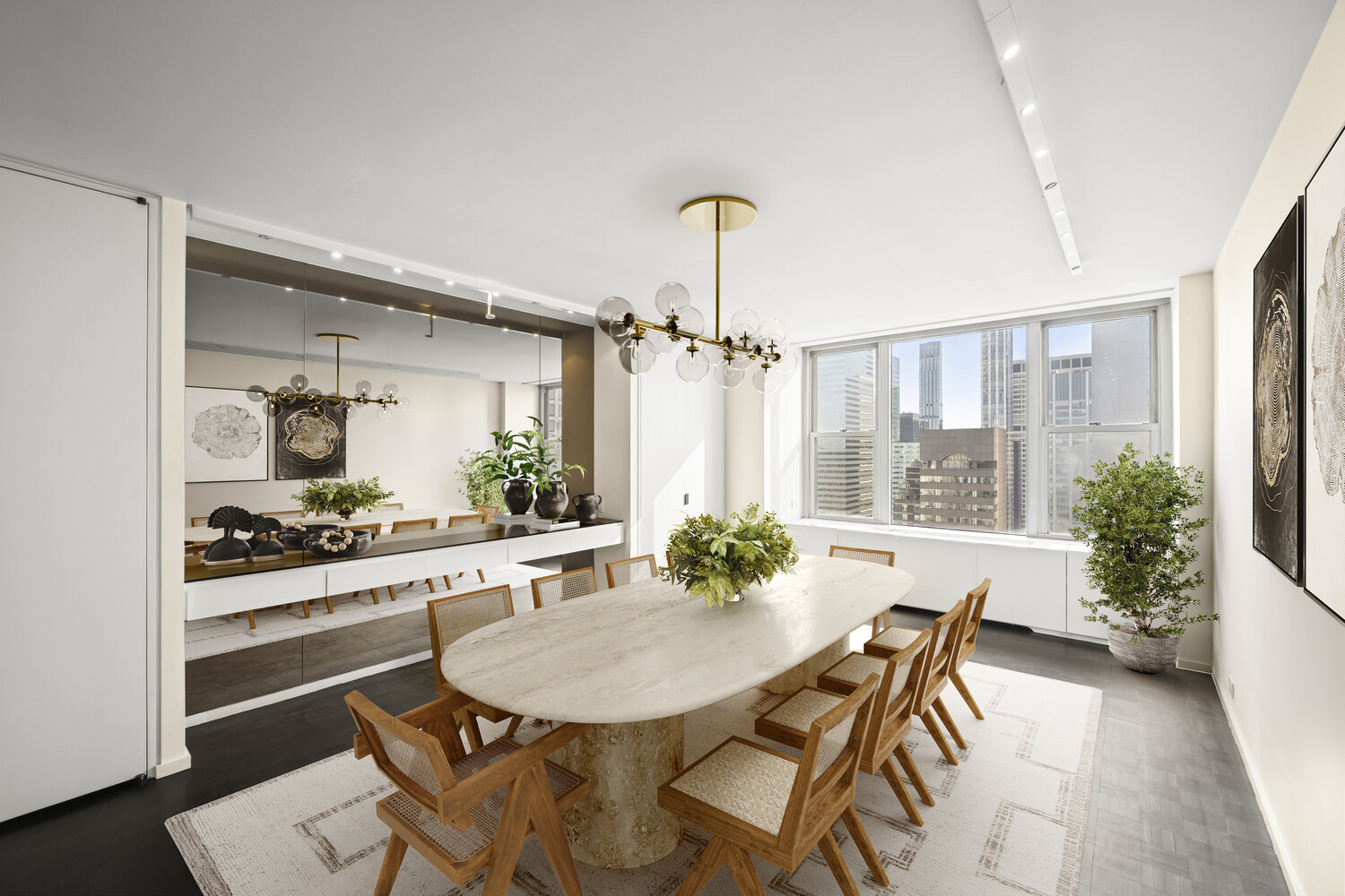 #6 photo, 117 E 57TH Street, Midtown East , NY 10022