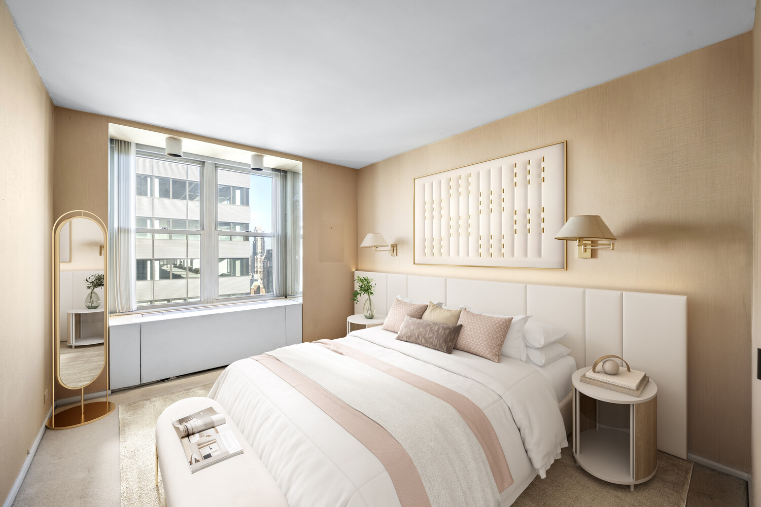 #9 photo, 117 E 57TH Street, Midtown East , NY 10022