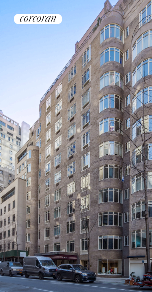 #10 photo, 24 W 55TH Street, مانهاتن Midtown , NY 10019