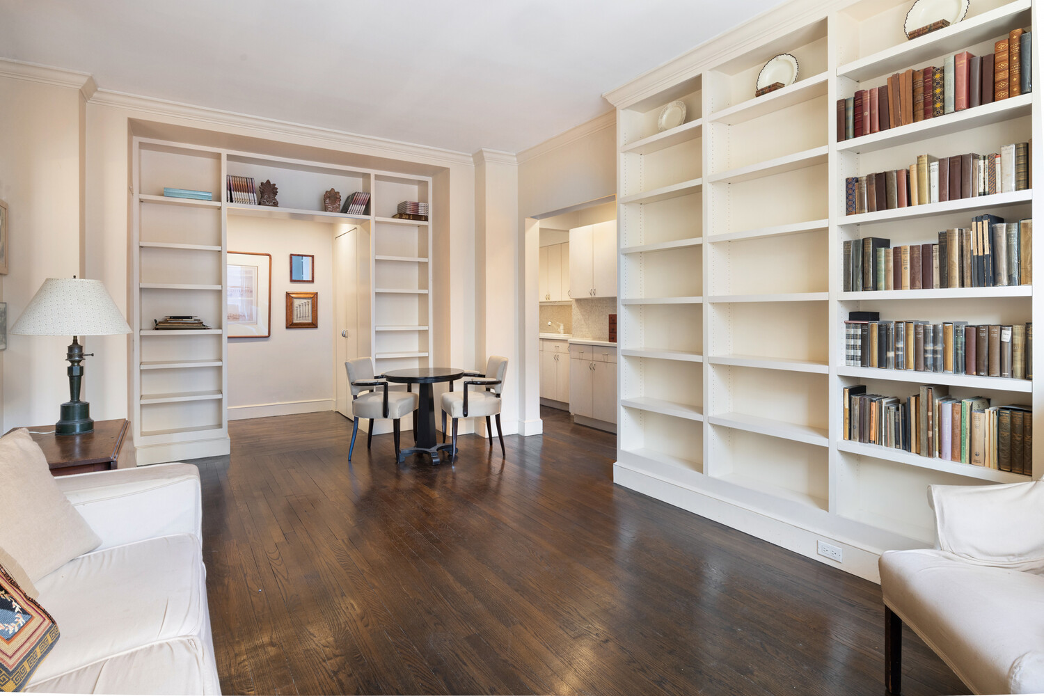 #10 photo, 1040 PARK Avenue, Carnegie Hill , NY 10028