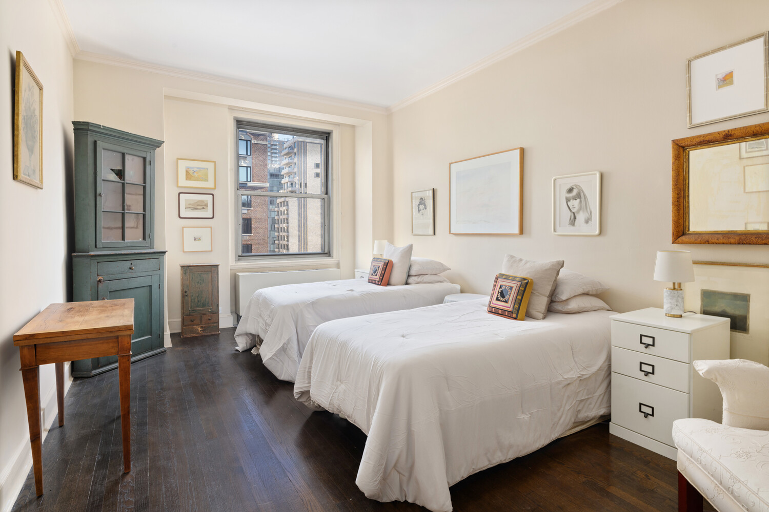 #11 photo, 1040 PARK Avenue, Carnegie Hill , NY 10028