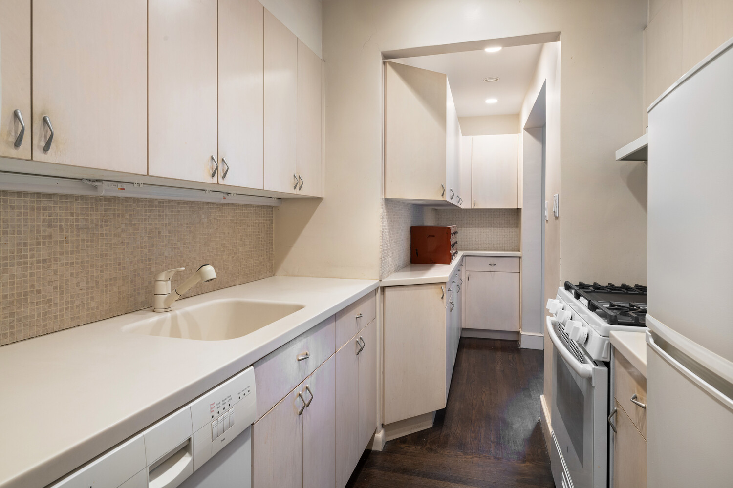 #13 photo, 1040 PARK Avenue, Carnegie Hill , NY 10028