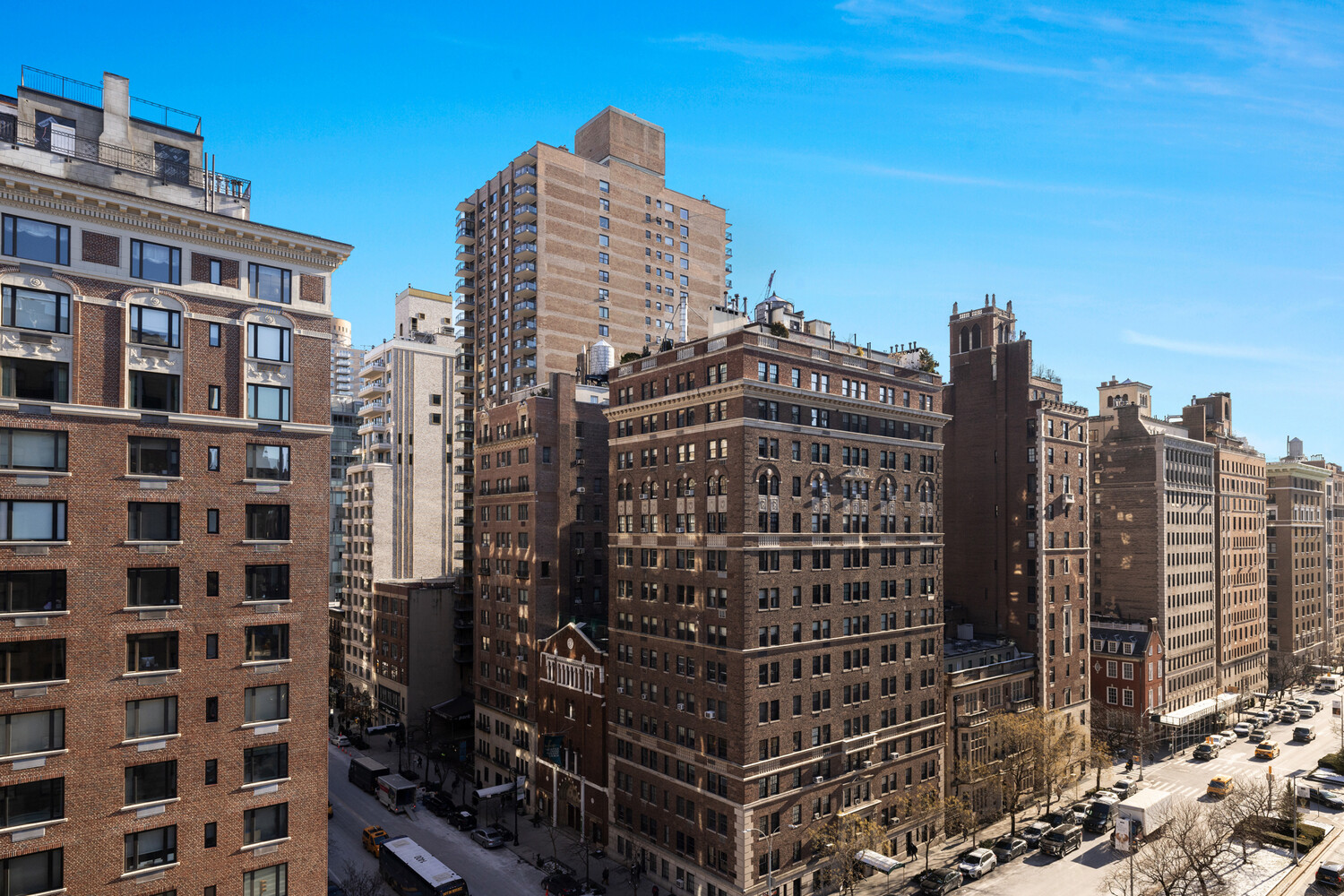 #3 photo, 1040 PARK Avenue, Carnegie Hill , NY 10028