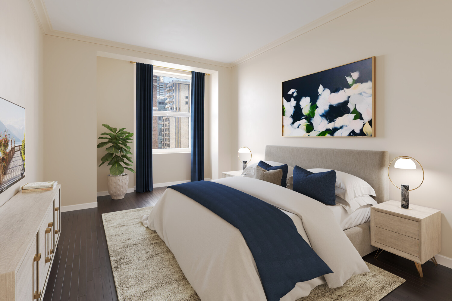 #6 photo, 1040 PARK Avenue, Carnegie Hill , NY 10028