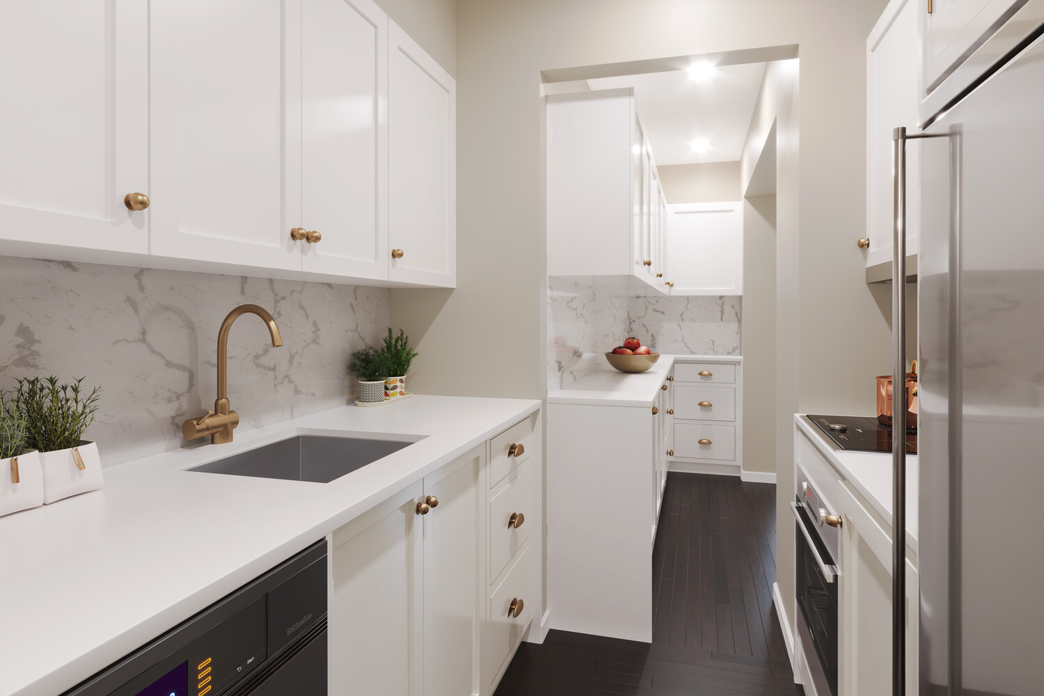 #8 photo, 1040 PARK Avenue, Carnegie Hill , NY 10028