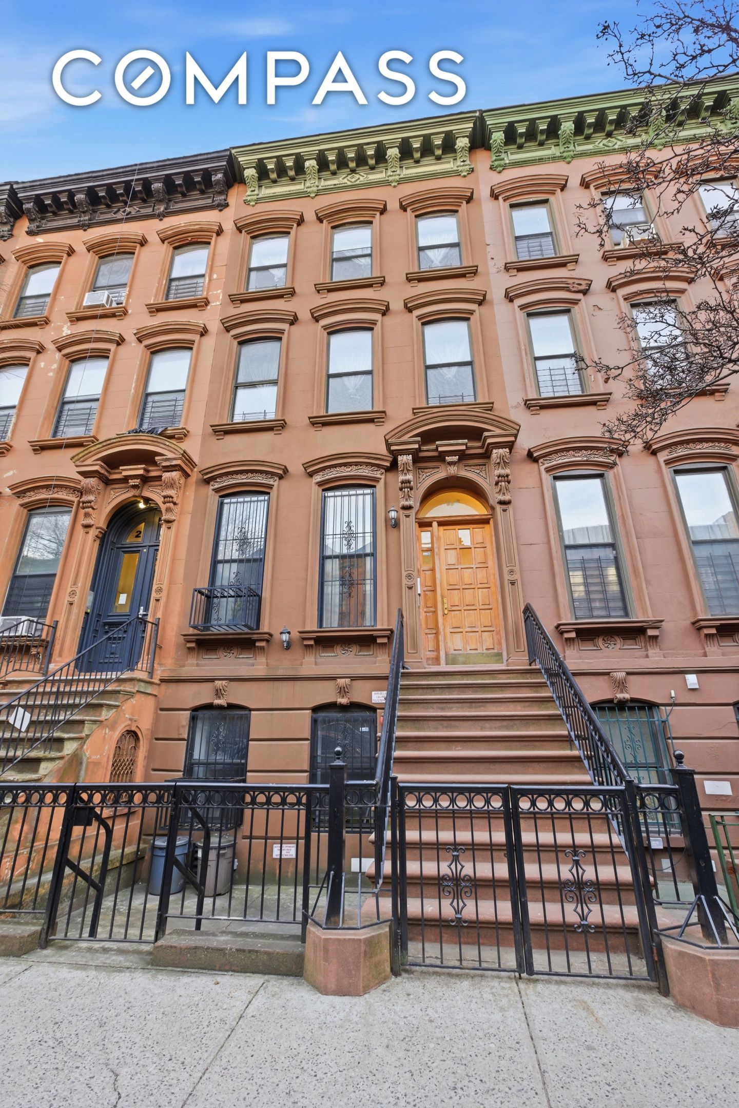 #19 photo, 20 E 126th Street, Harlem , NY 10035