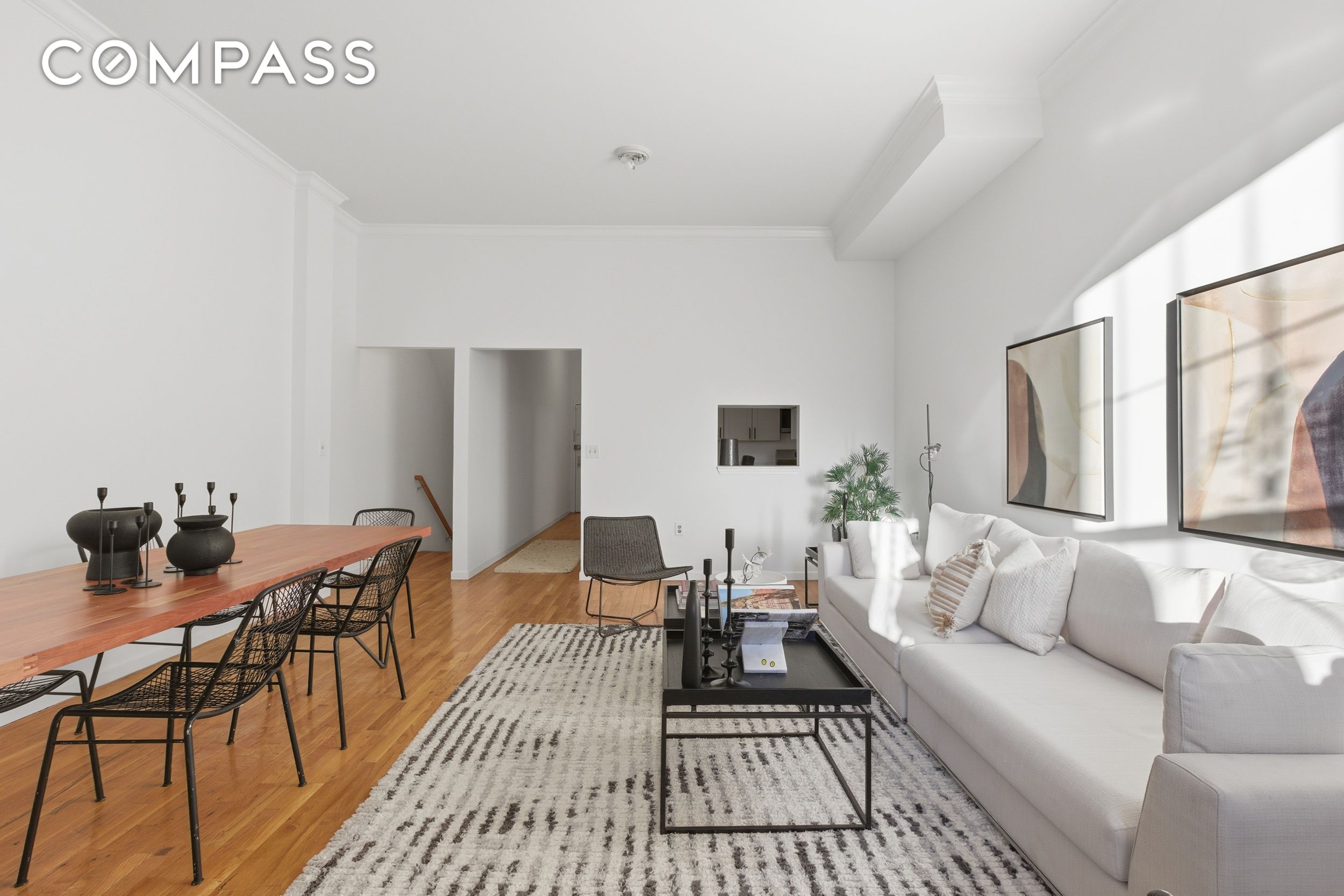 #4 photo, 20 E 126th Street, Harlem , NY 10035