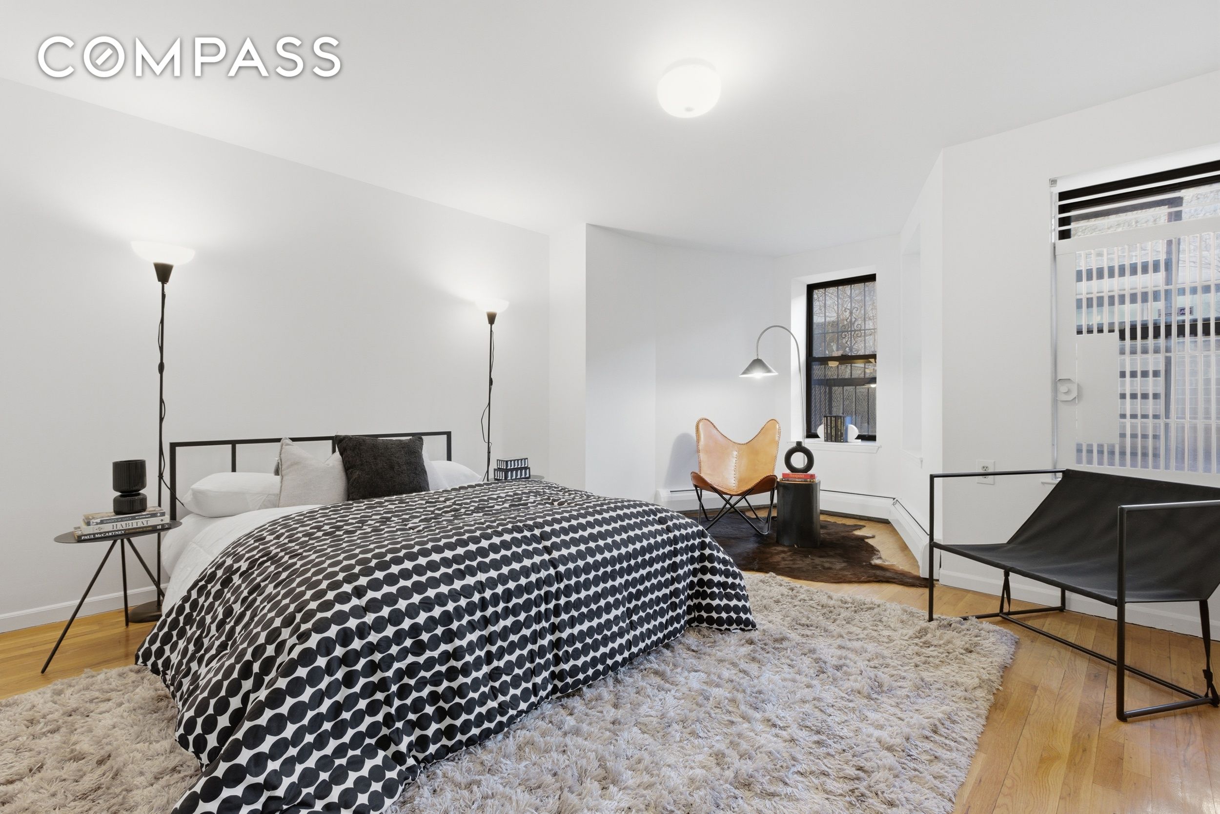 #8 photo, 20 E 126th Street, Harlem , NY 10035