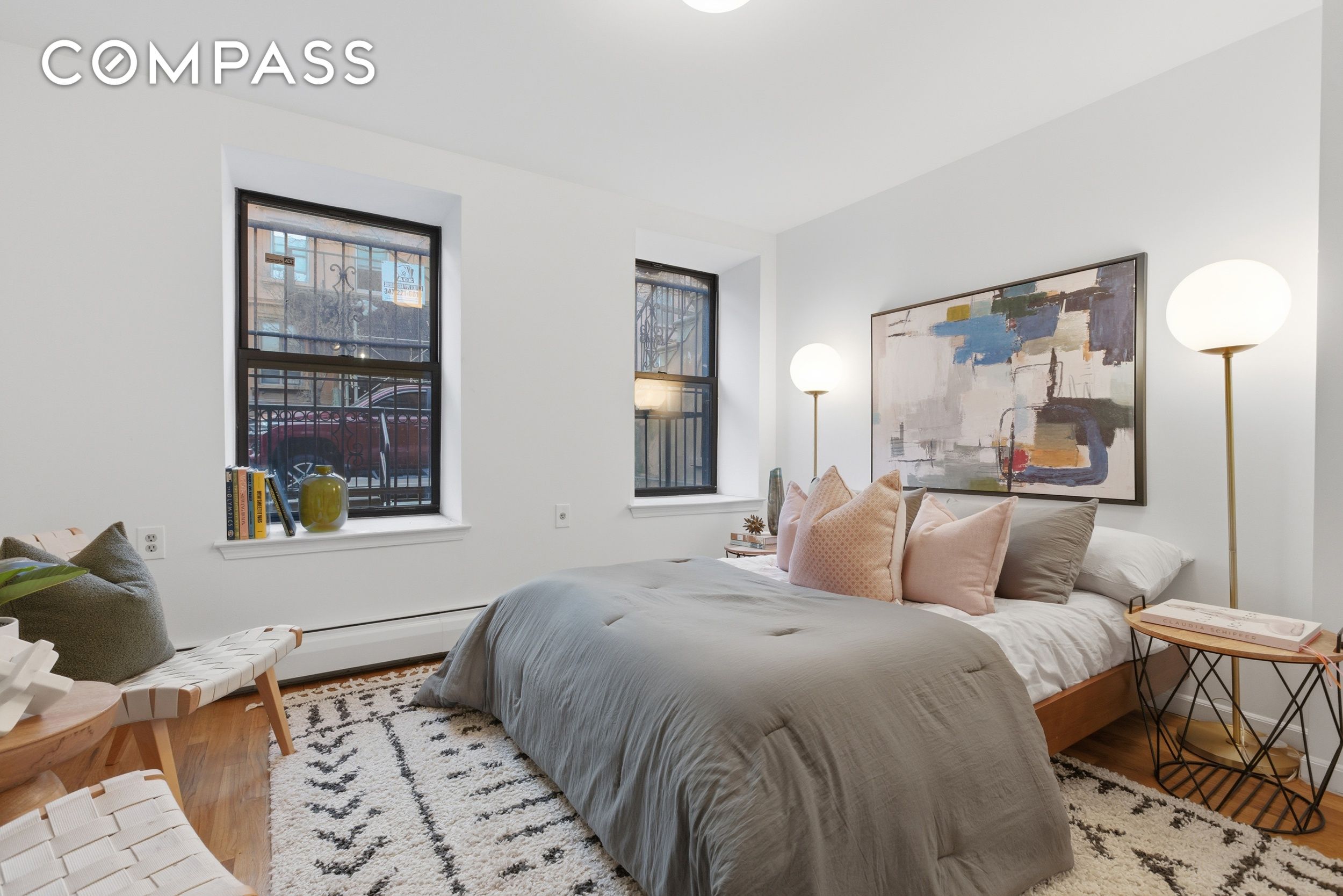 #9 photo, 20 E 126th Street, Harlem , NY 10035