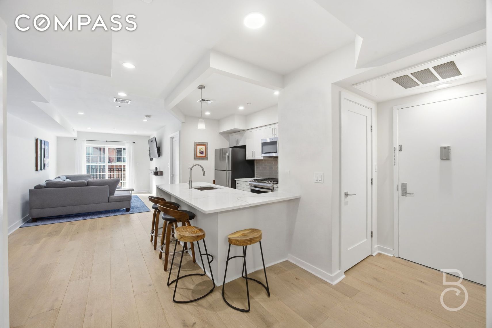 #1 photo, 23-23 30th Road, Astoria , NY 11102