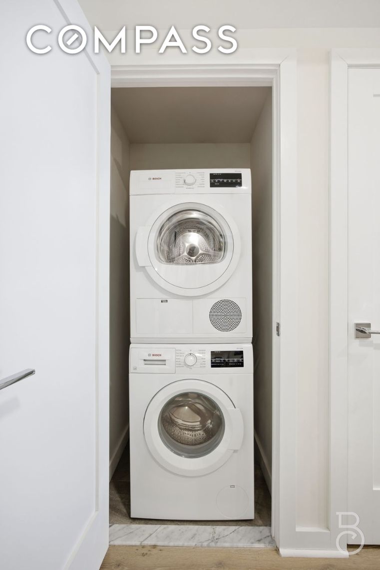 #10 photo, 23-23 30th Road, Astoria , NY 11102