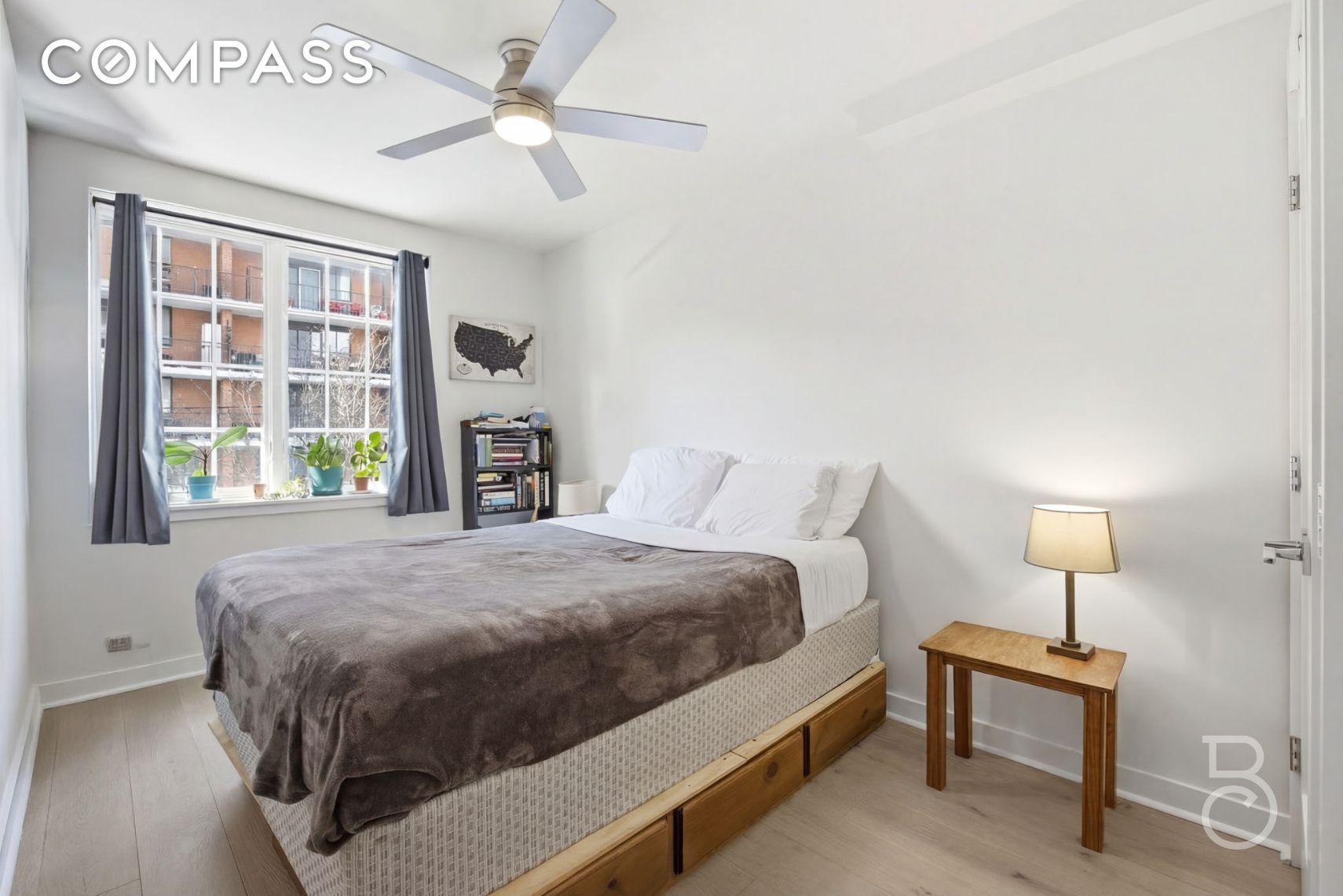 #11 photo, 23-23 30th Road, Astoria , NY 11102