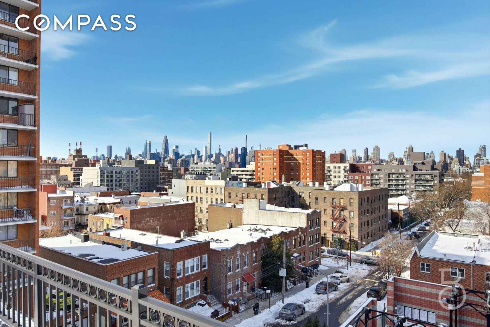 #14 photo, 23-23 30th Road, Astoria , NY 11102